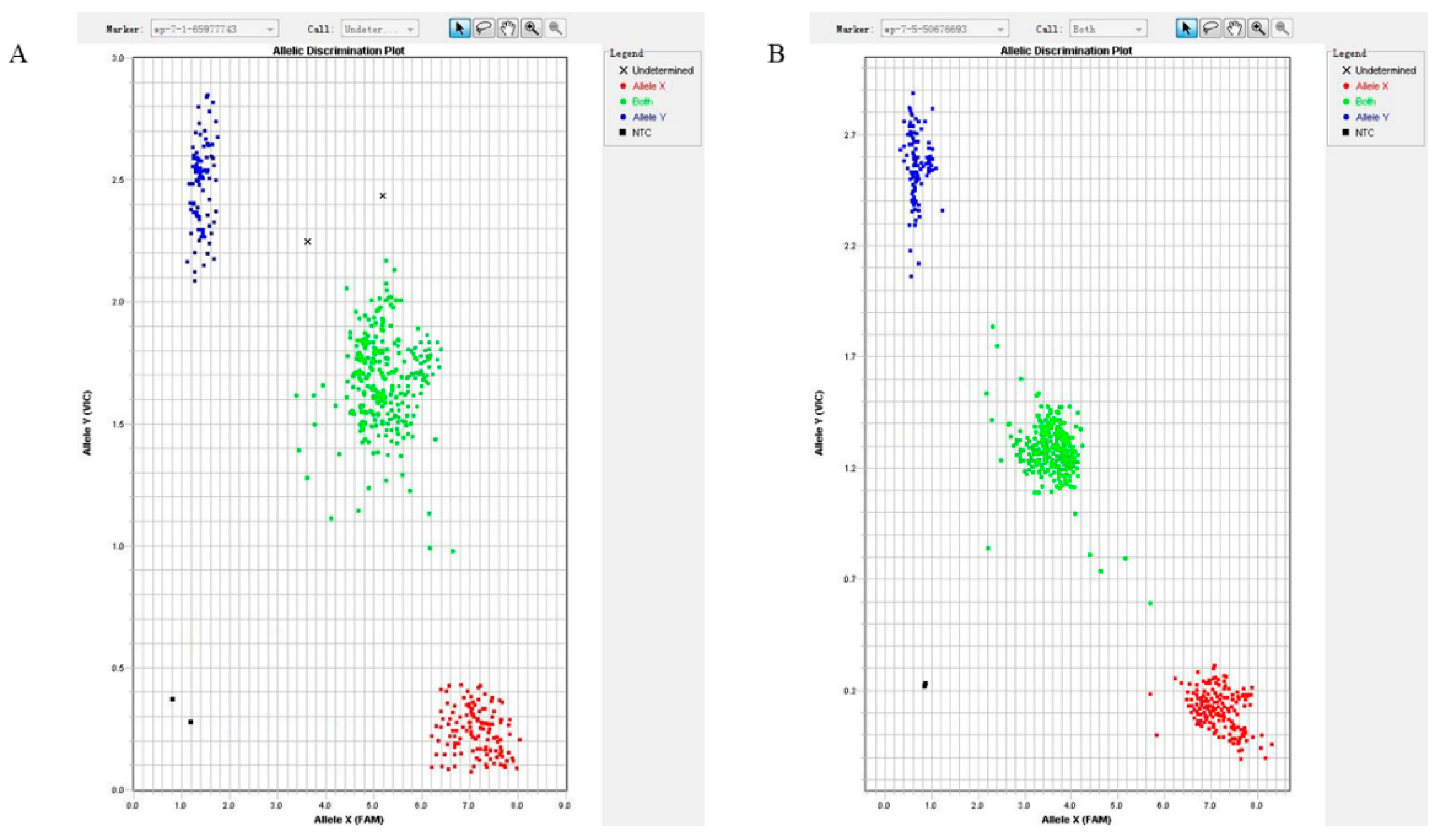 Animals 12 02801 g001