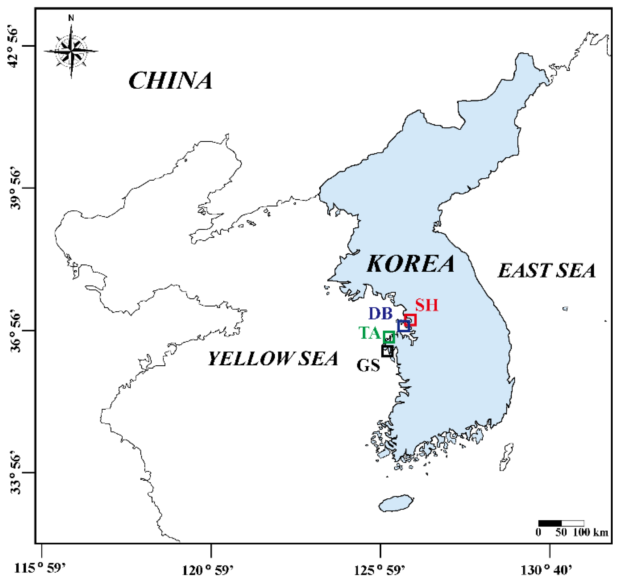 Animals 12 02878 g001