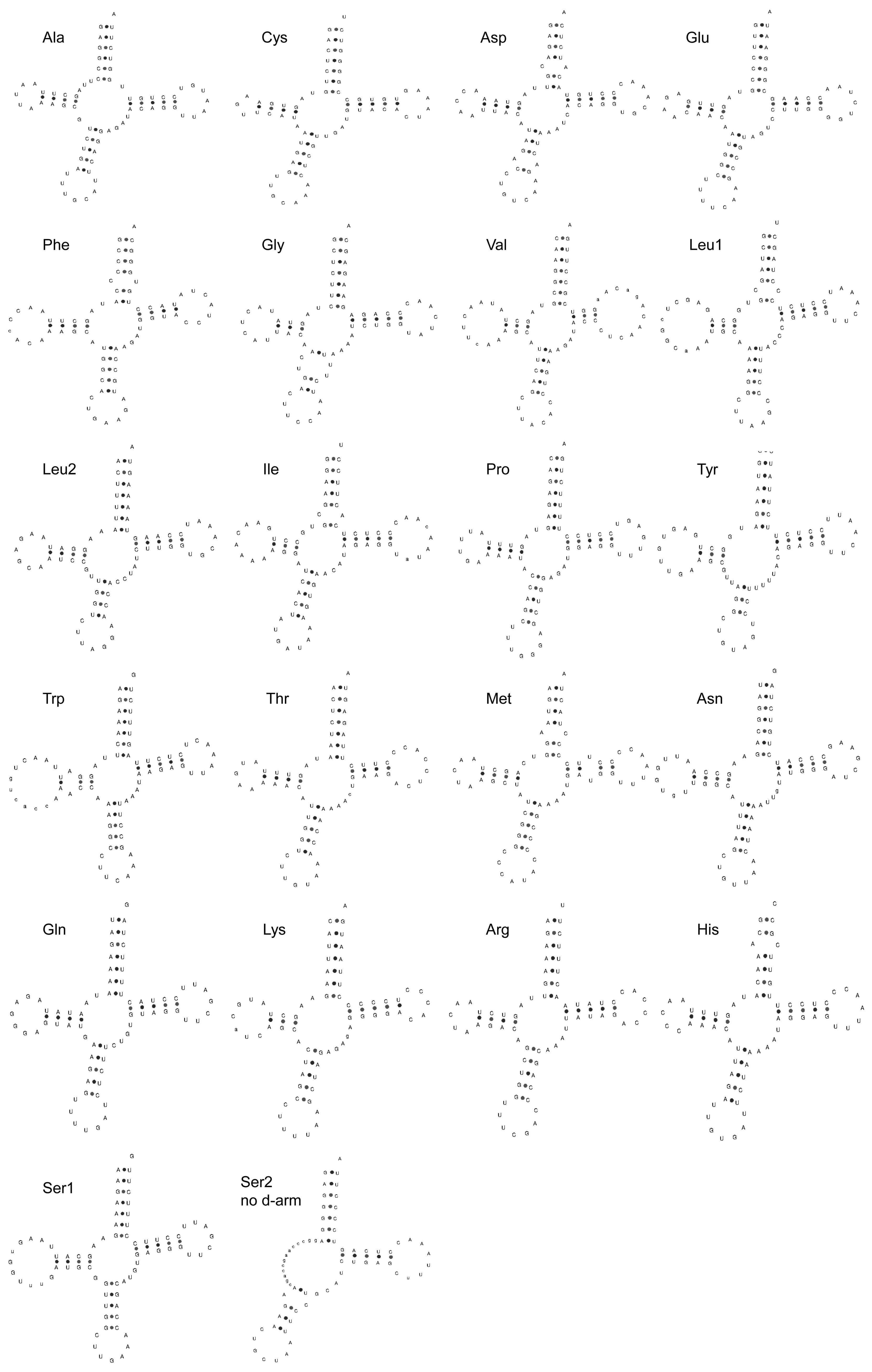 Animals 12 03037 g004 Animals 12 03037 g004