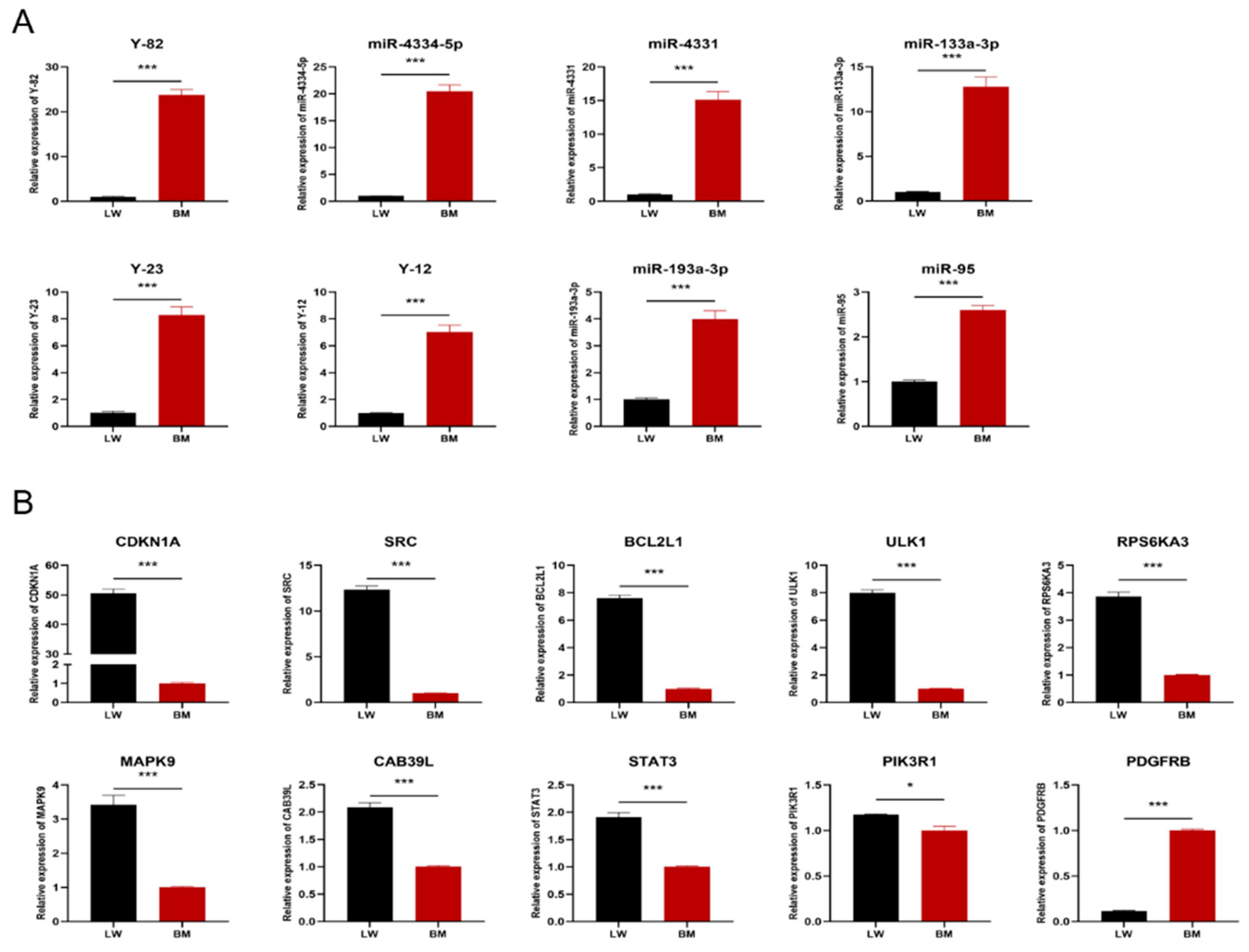 Animals 12 03058 g005