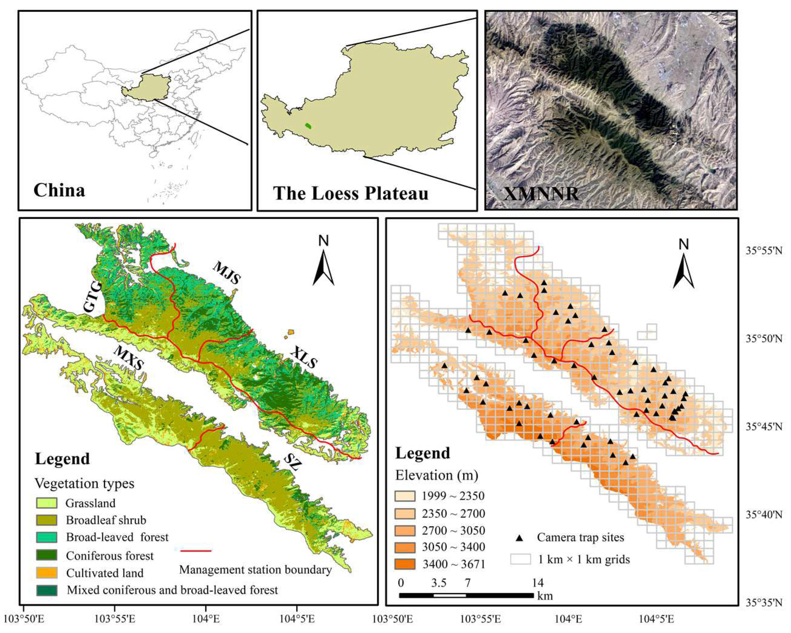 Animals 12 03061 g001 Animals 12 03061 g001