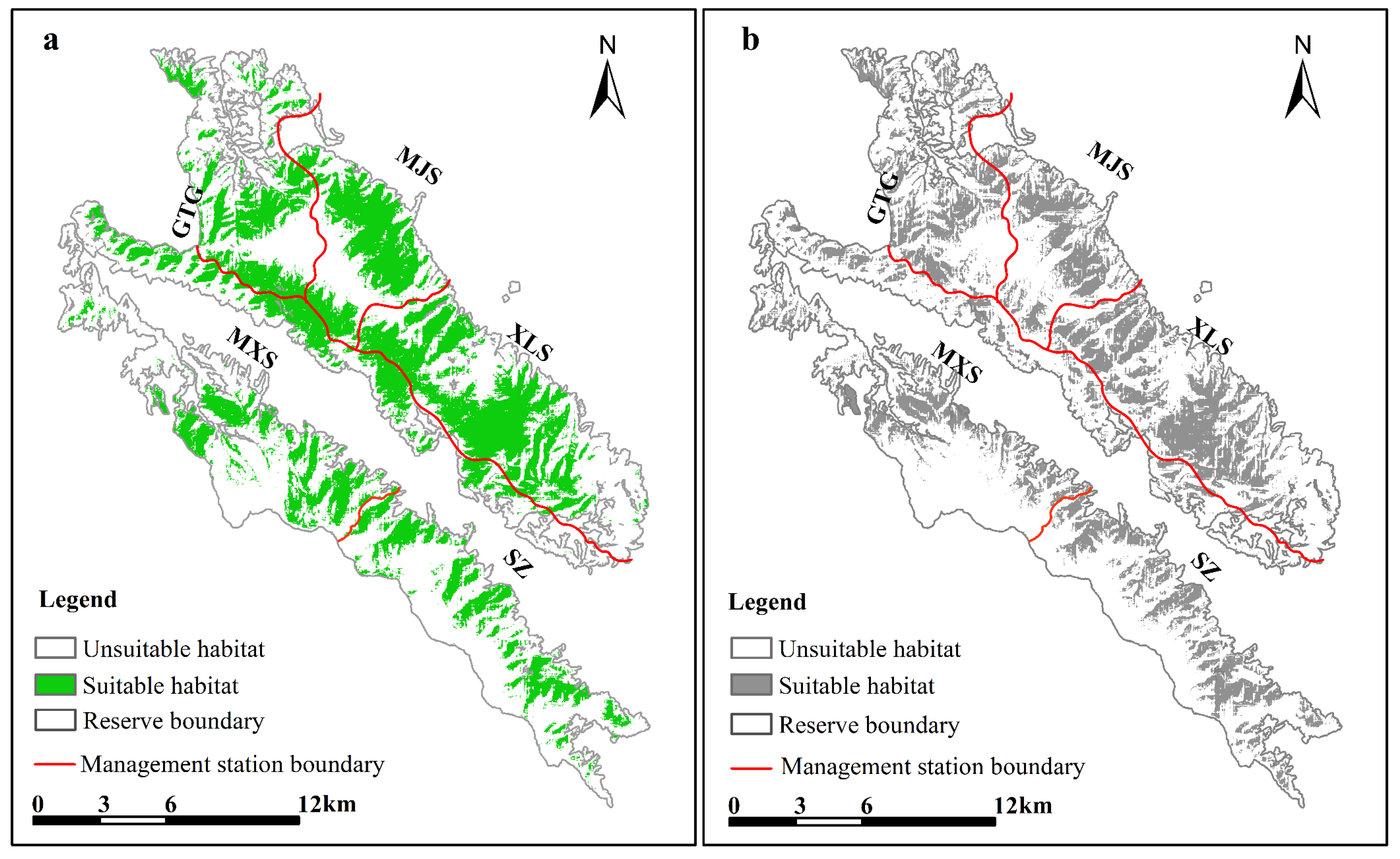 Animals 12 03061 g005 Animals 12 03061 g005