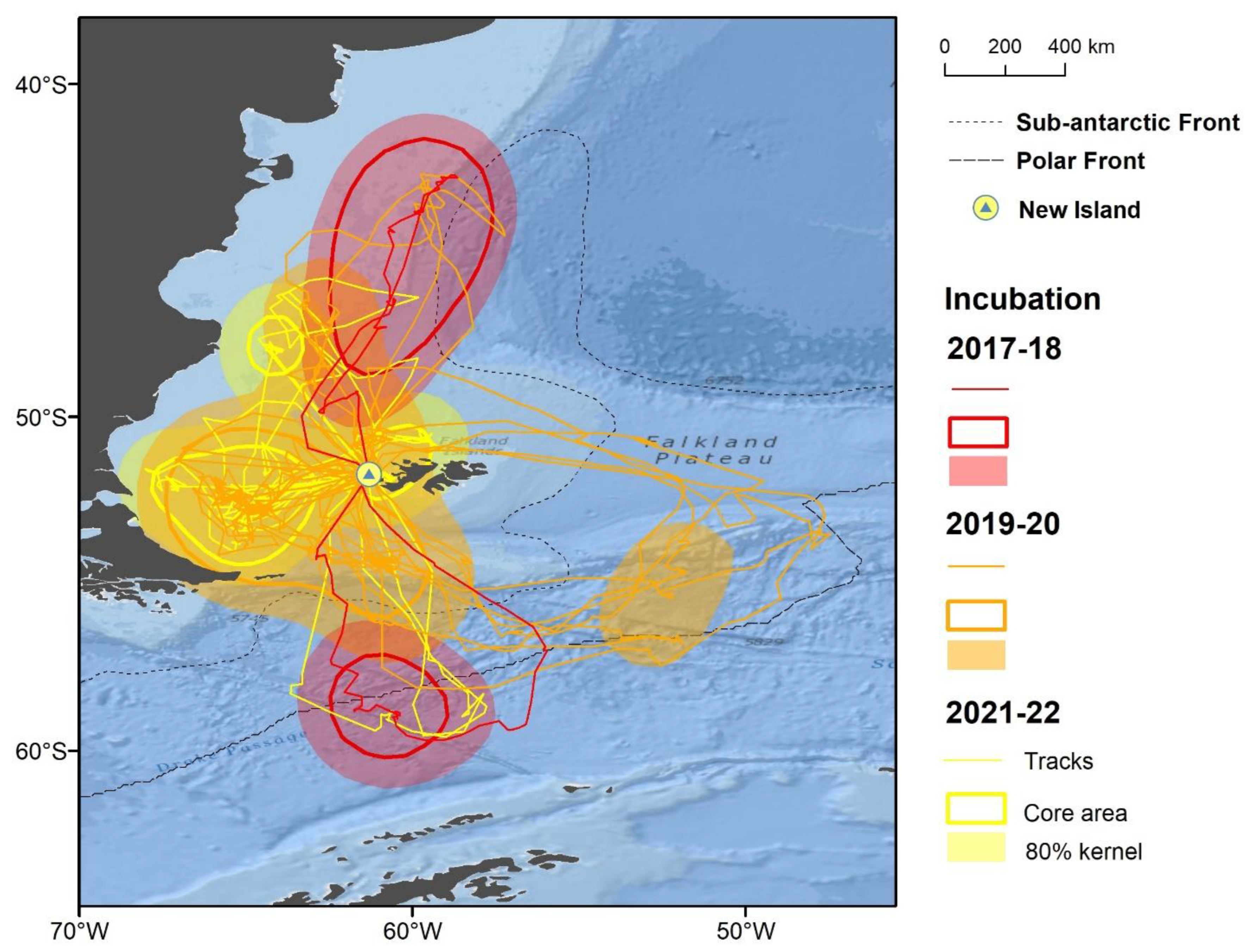 Animals 12 03131 g002