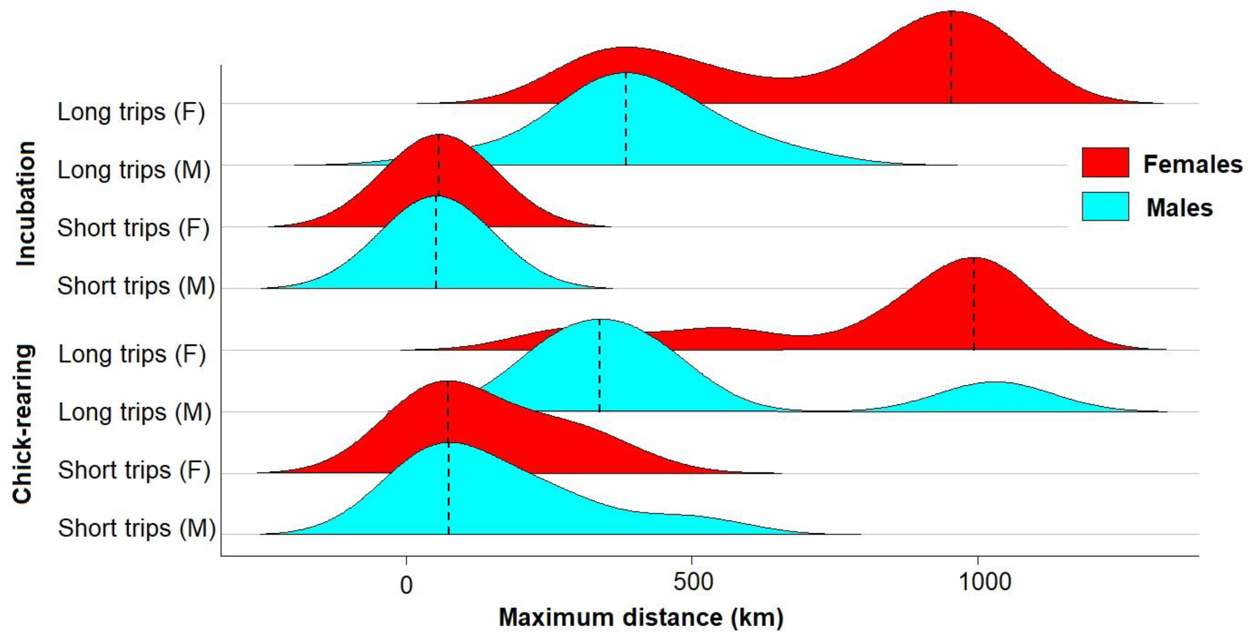 Animals 12 03131 g005