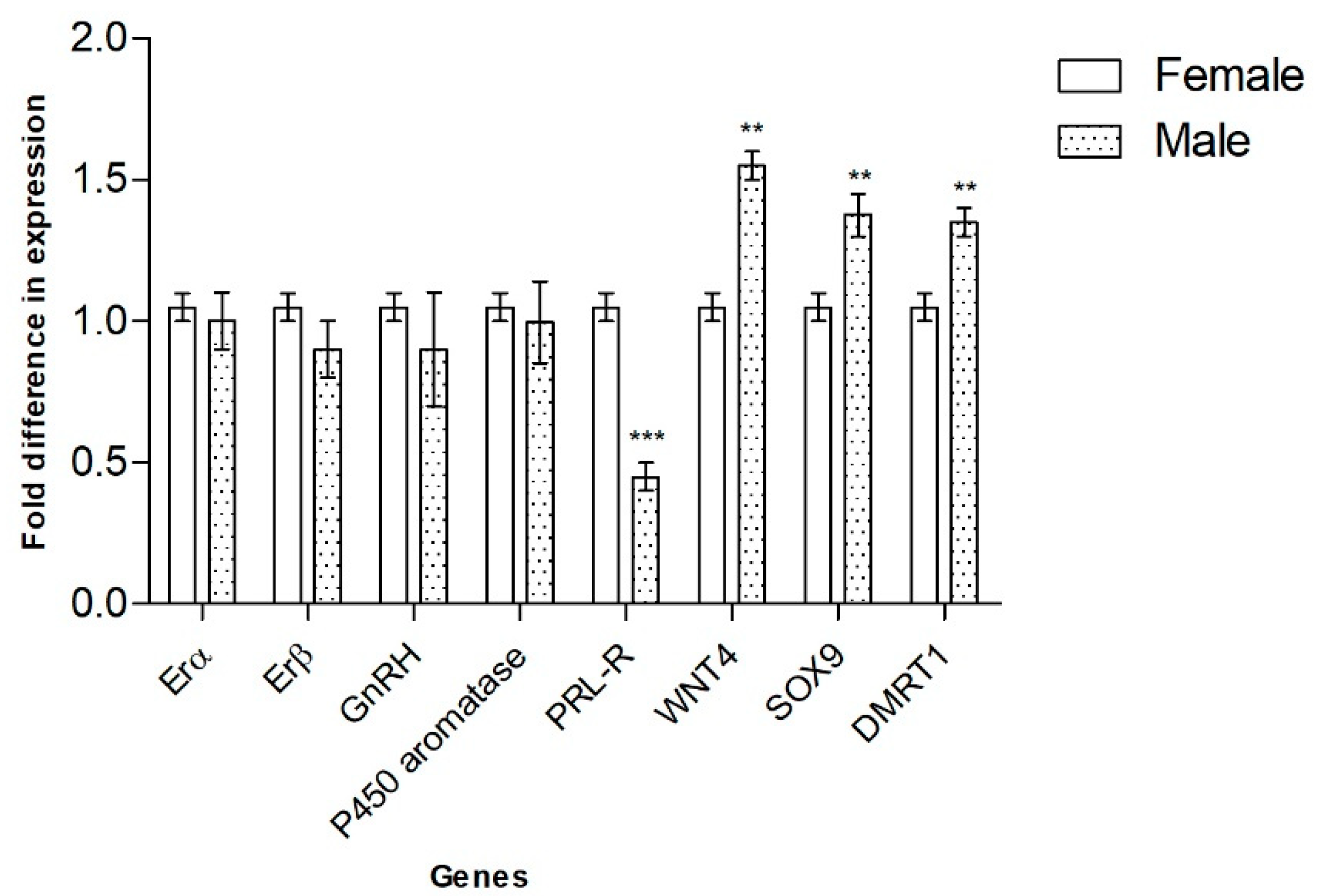 https://www.mdpi.com/animals/animals-12-03186/article_deploy/html/images/animals-12-03186-g001.png