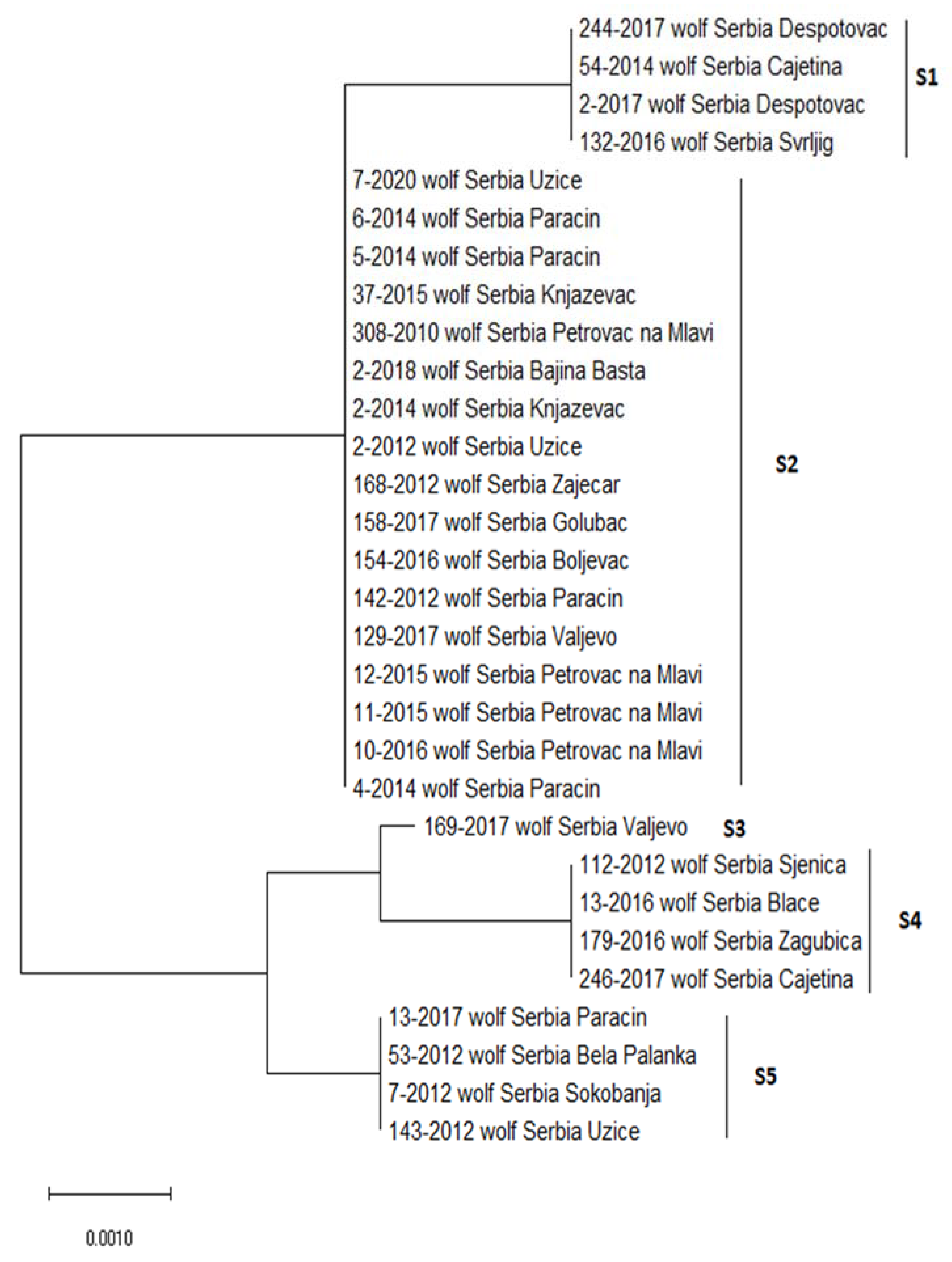 Animals 12 03335 g002 Animals 12 03335 g002
