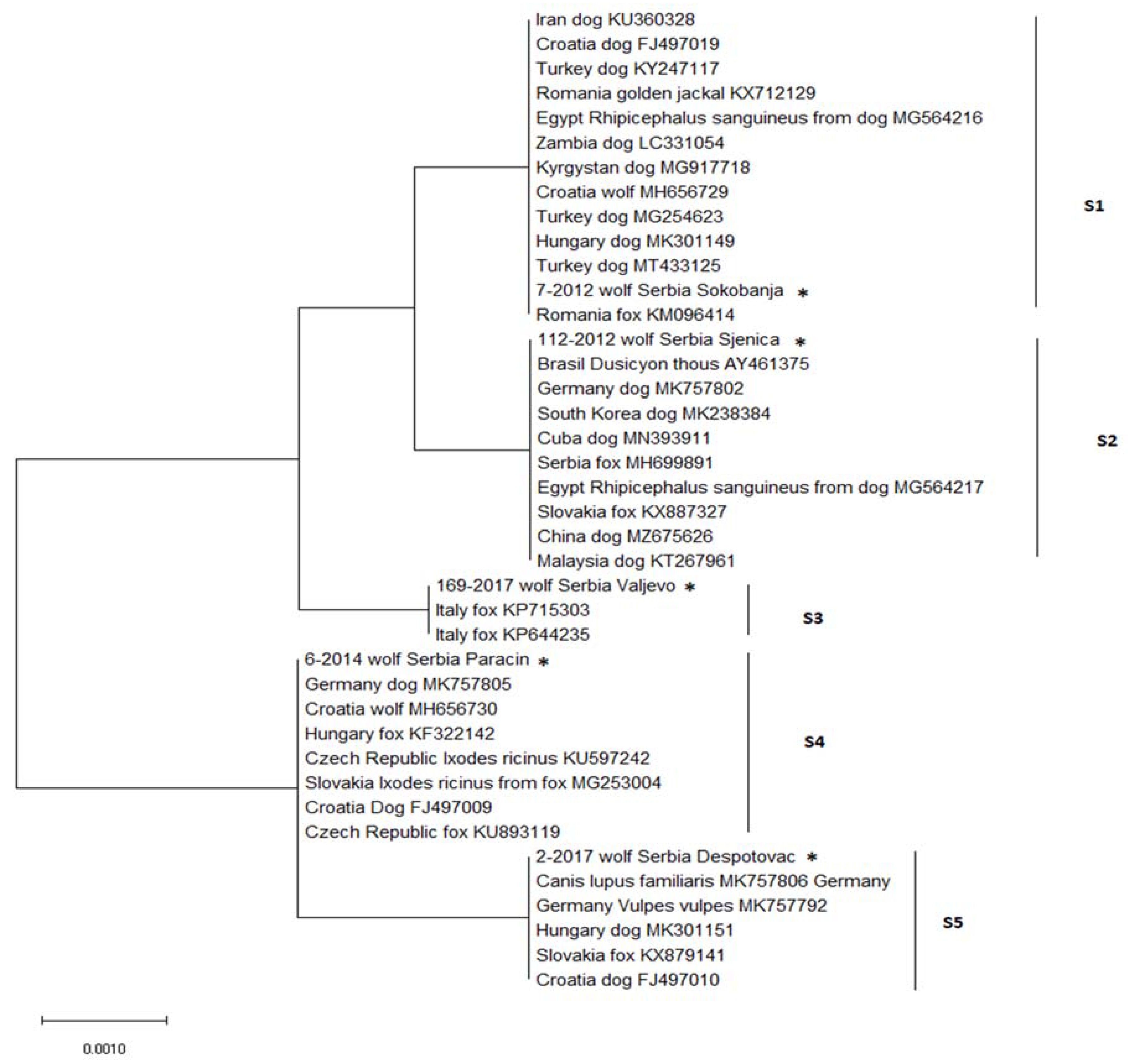 Animals 12 03335 g003 Animals 12 03335 g003