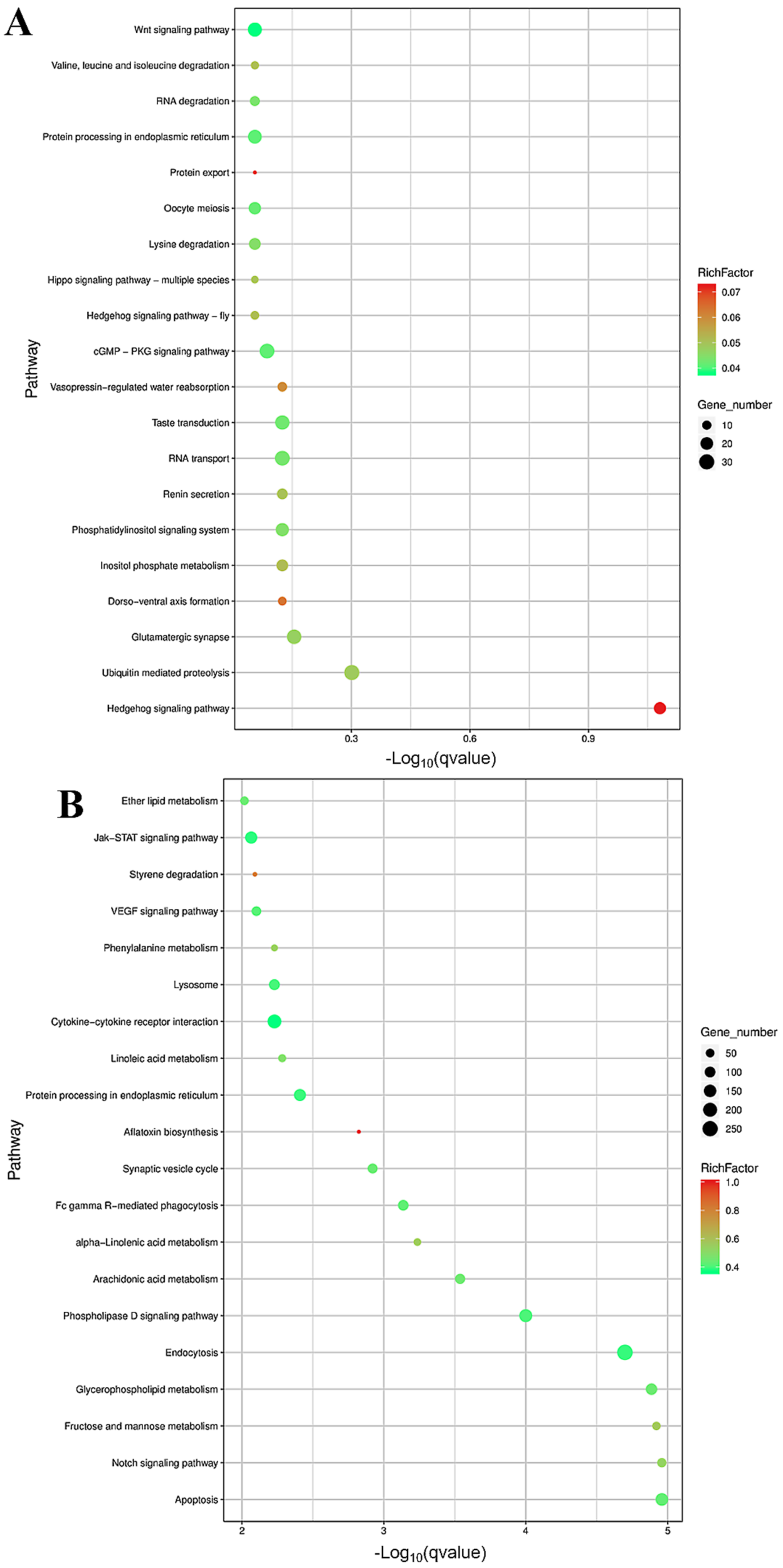 Animals 12 03397 g006