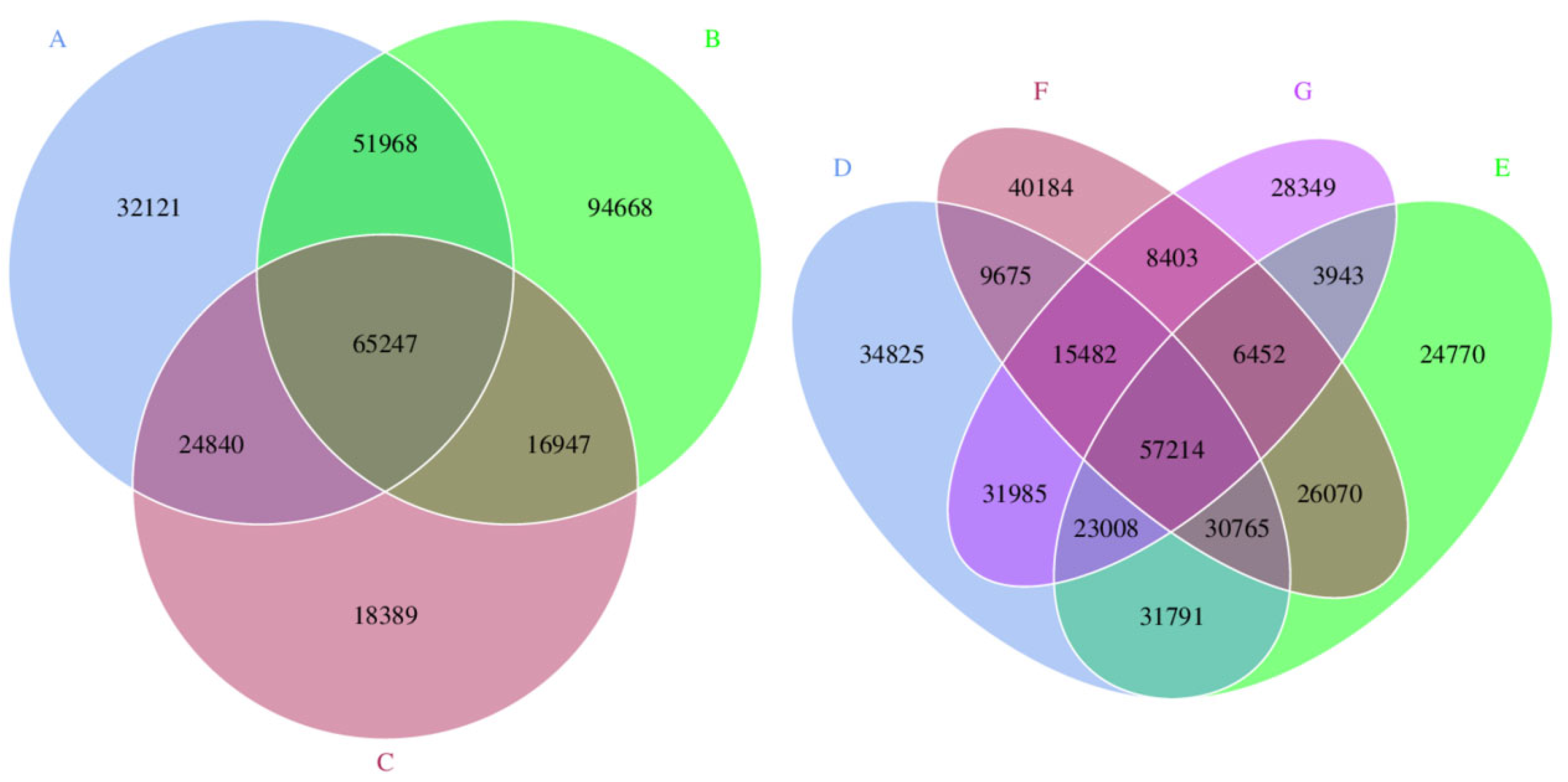 Animals 12 03404 g004