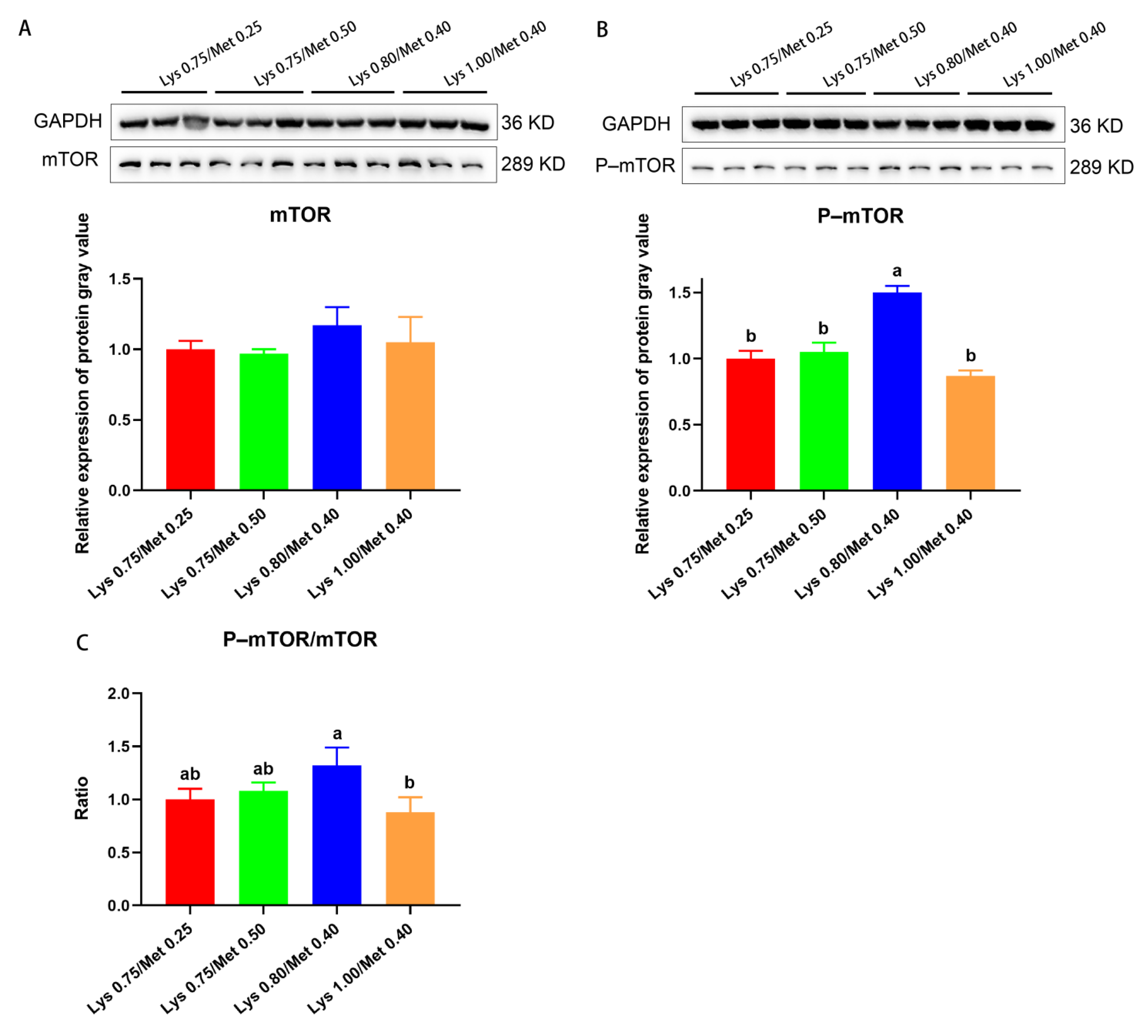 Animals 12 03406 g003