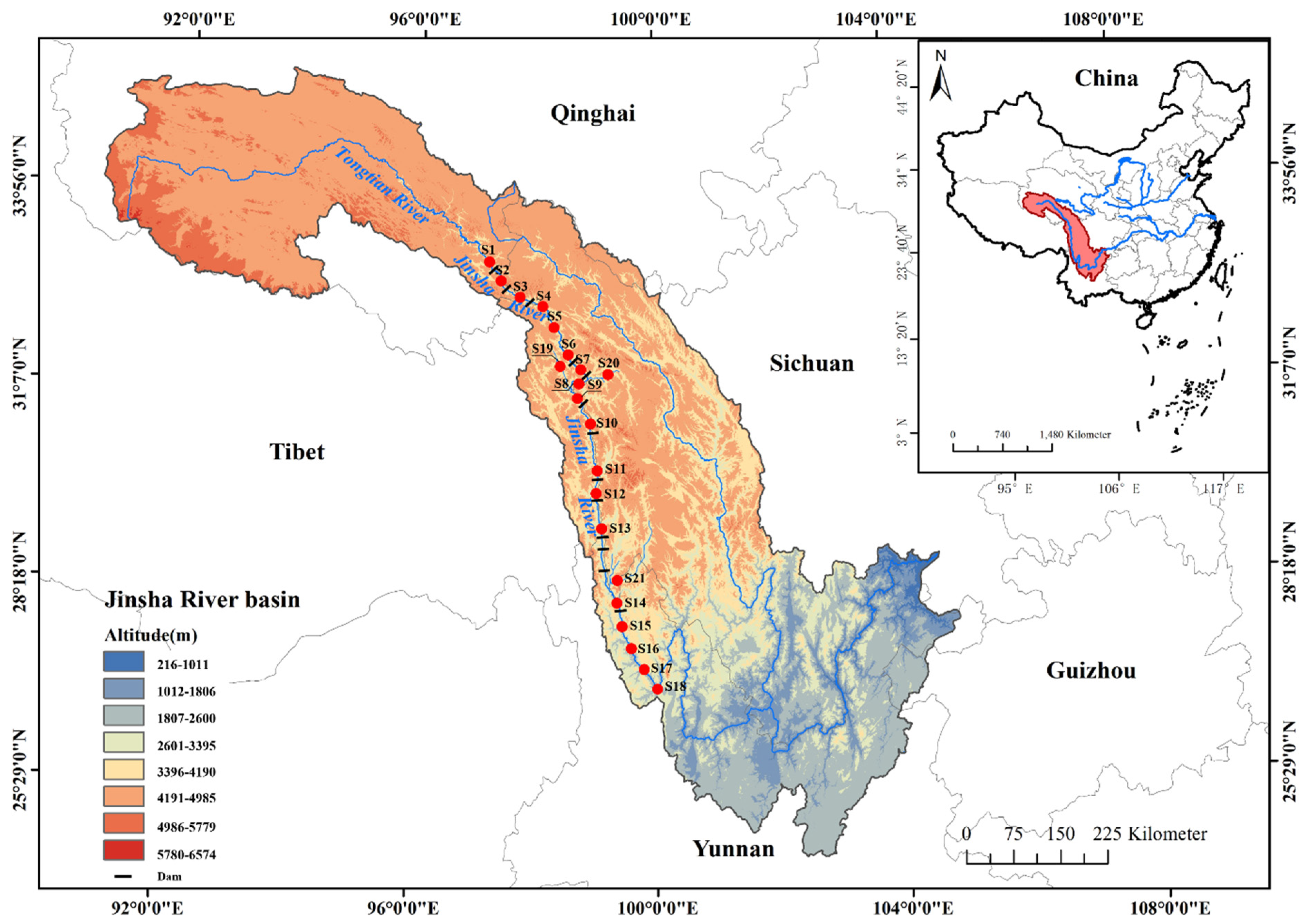 Animals 12 03412 g001 Animals 12 03412 g001
