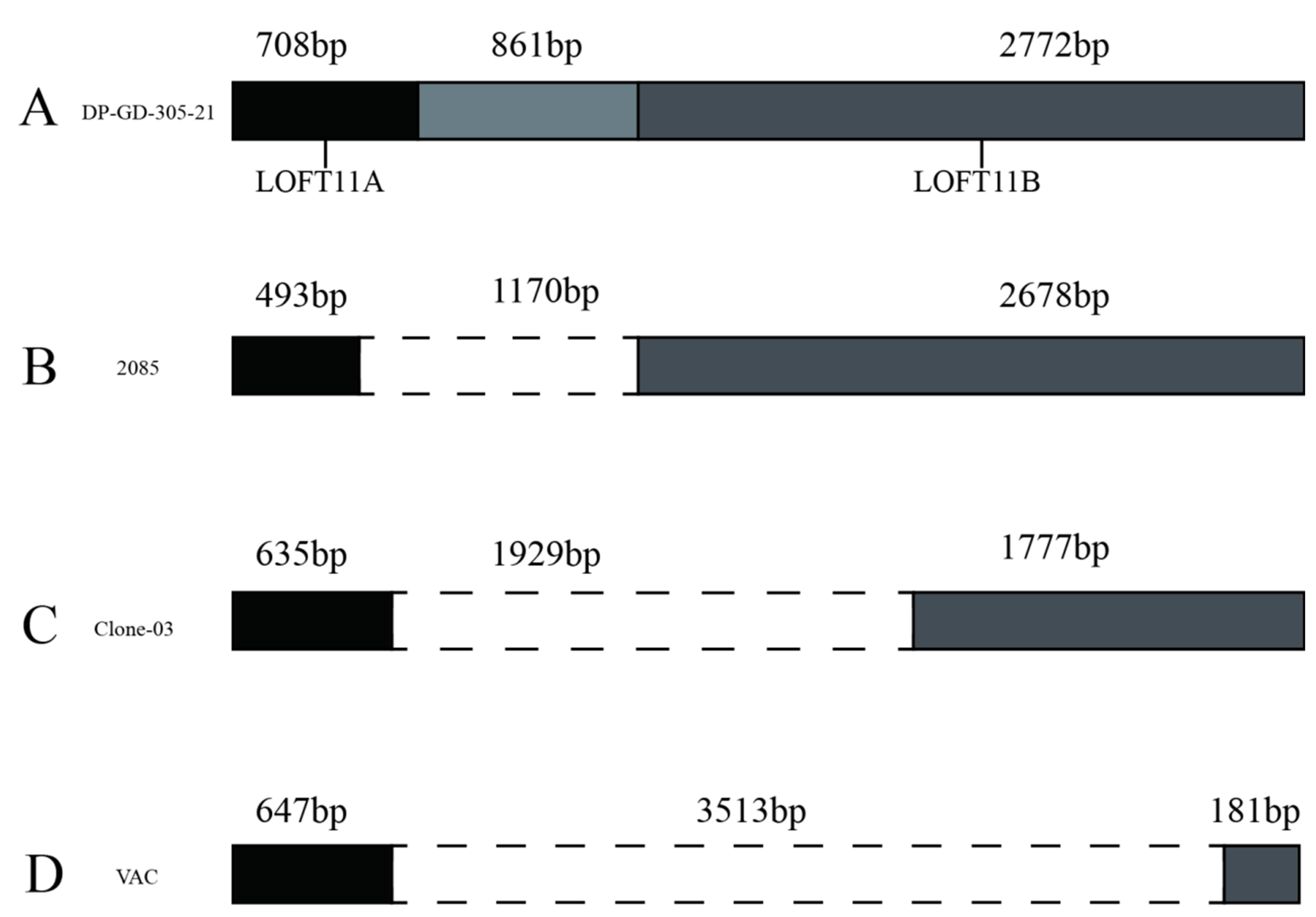 Animals 12 03523 g006