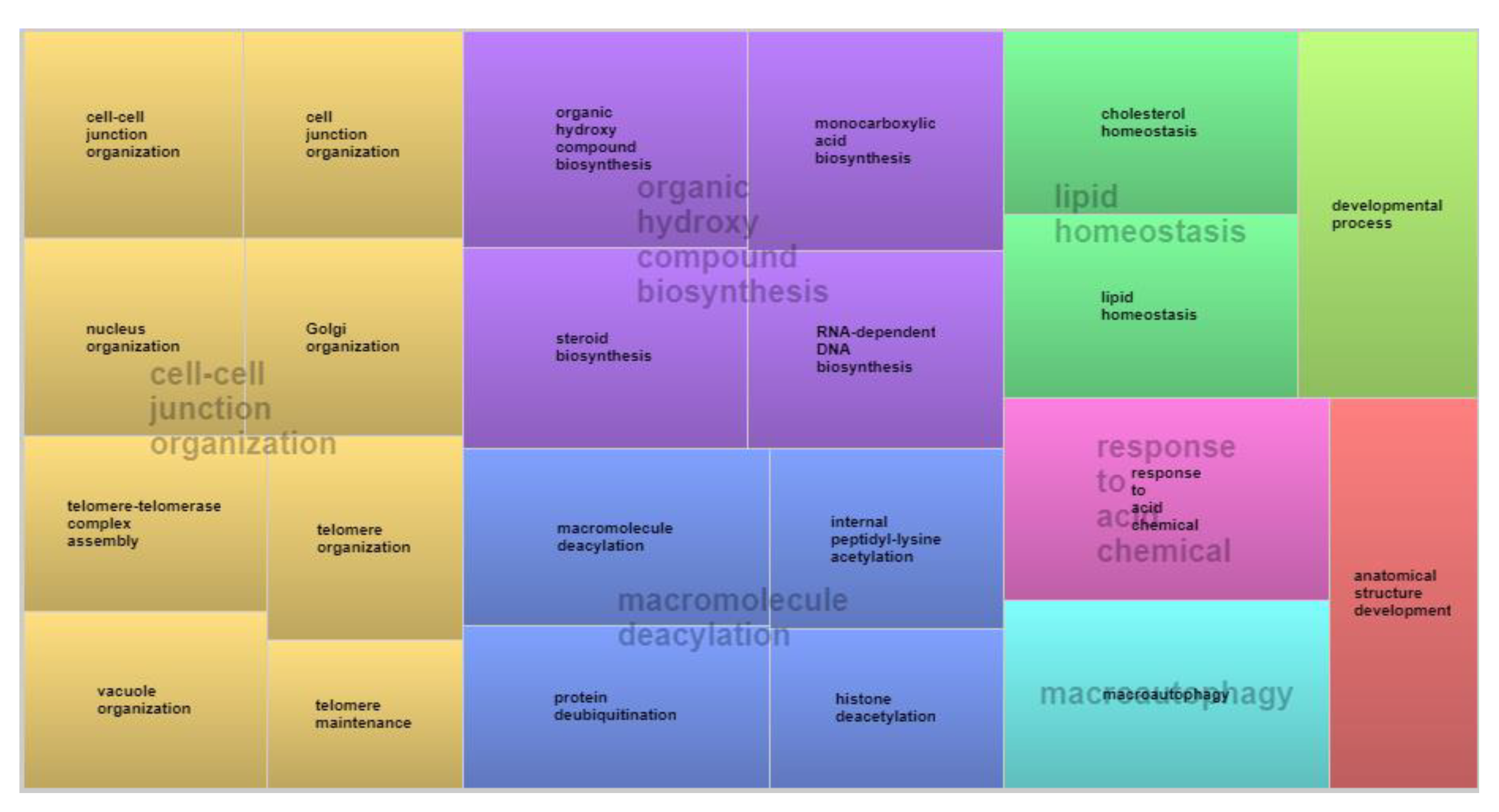 Animals 12 03526 g002