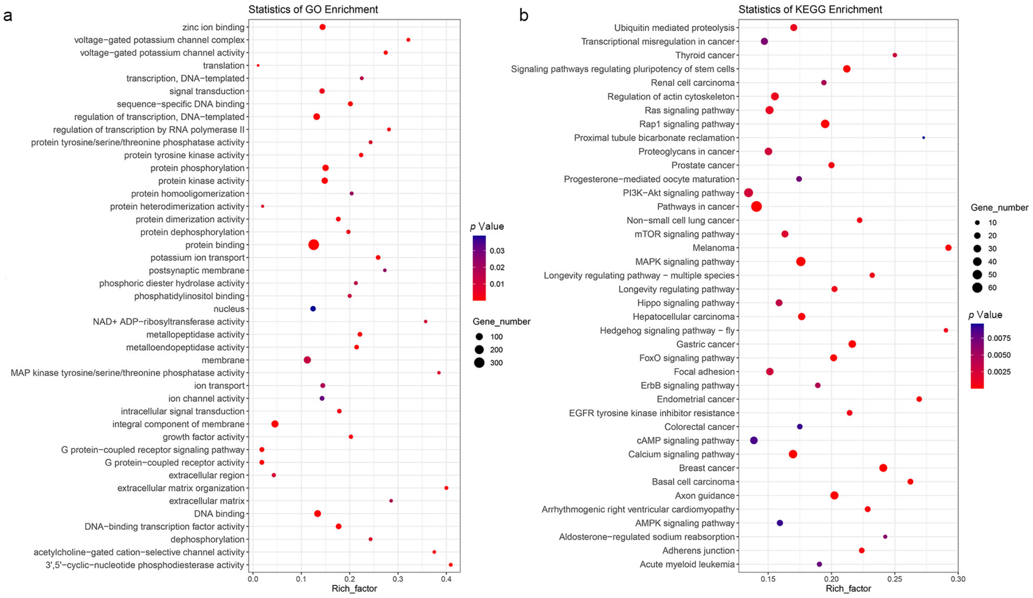 Animals 12 03572 g005