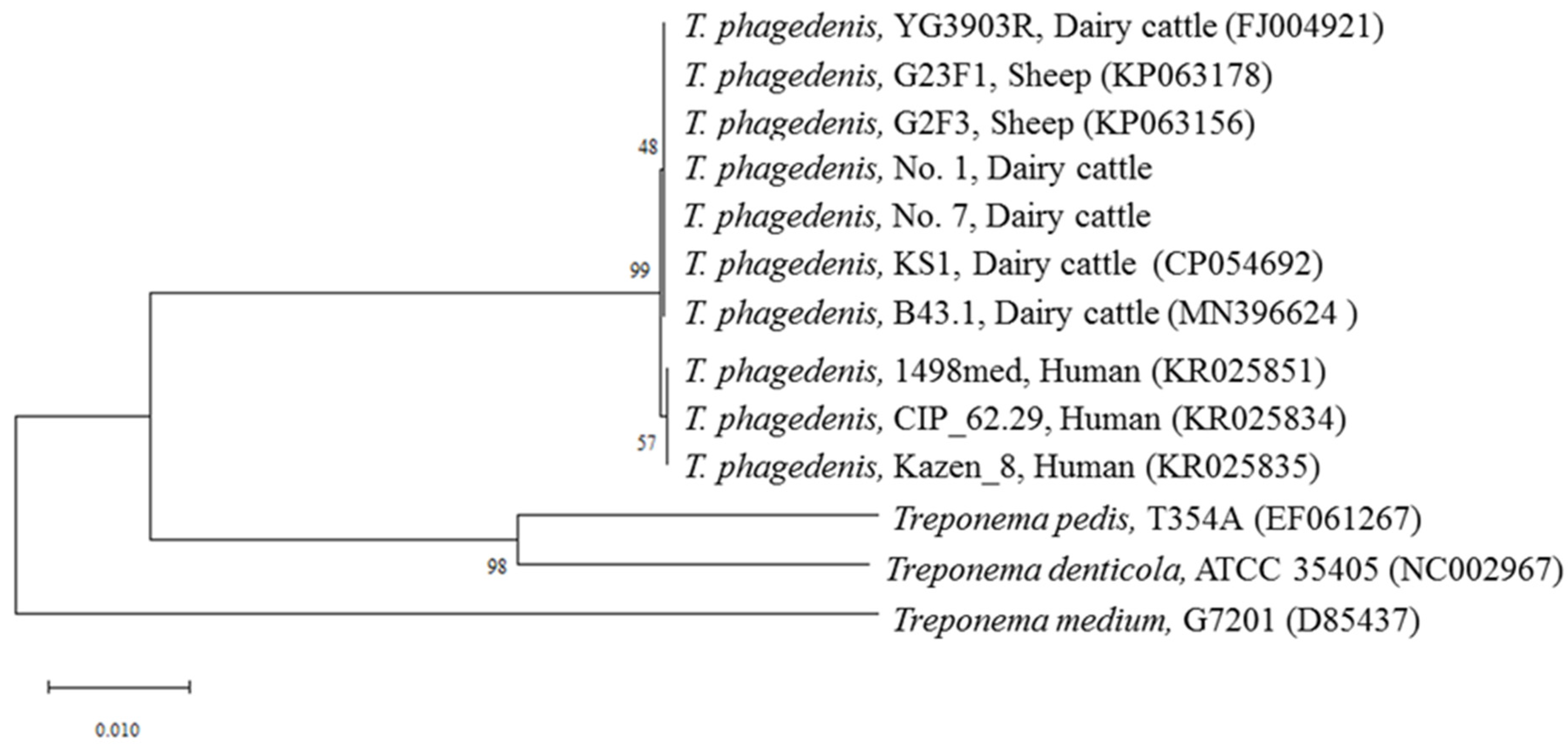 Animals 12 03584 g002 Animals 12 03584 g002