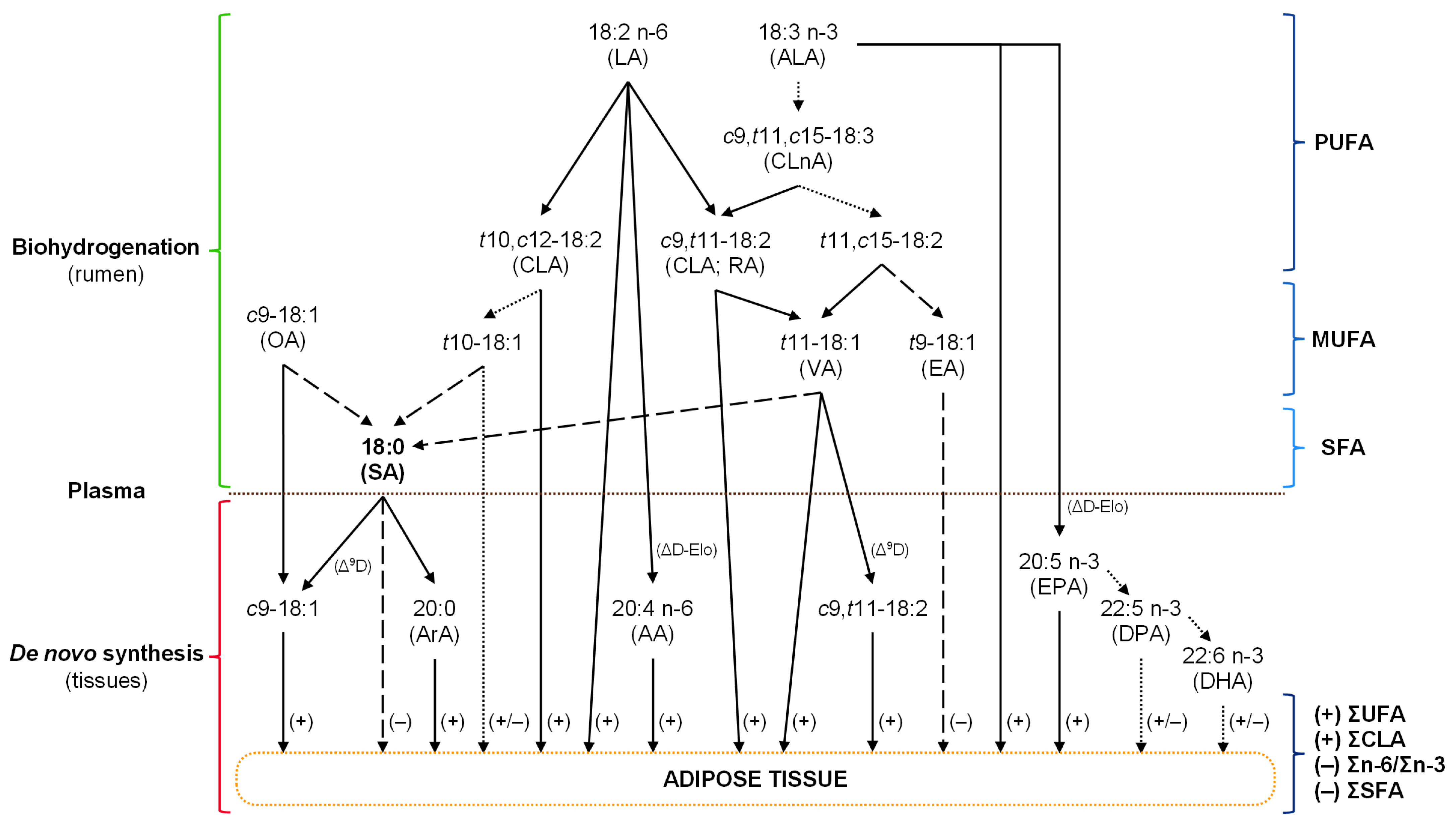 Animals 13 00188 g001