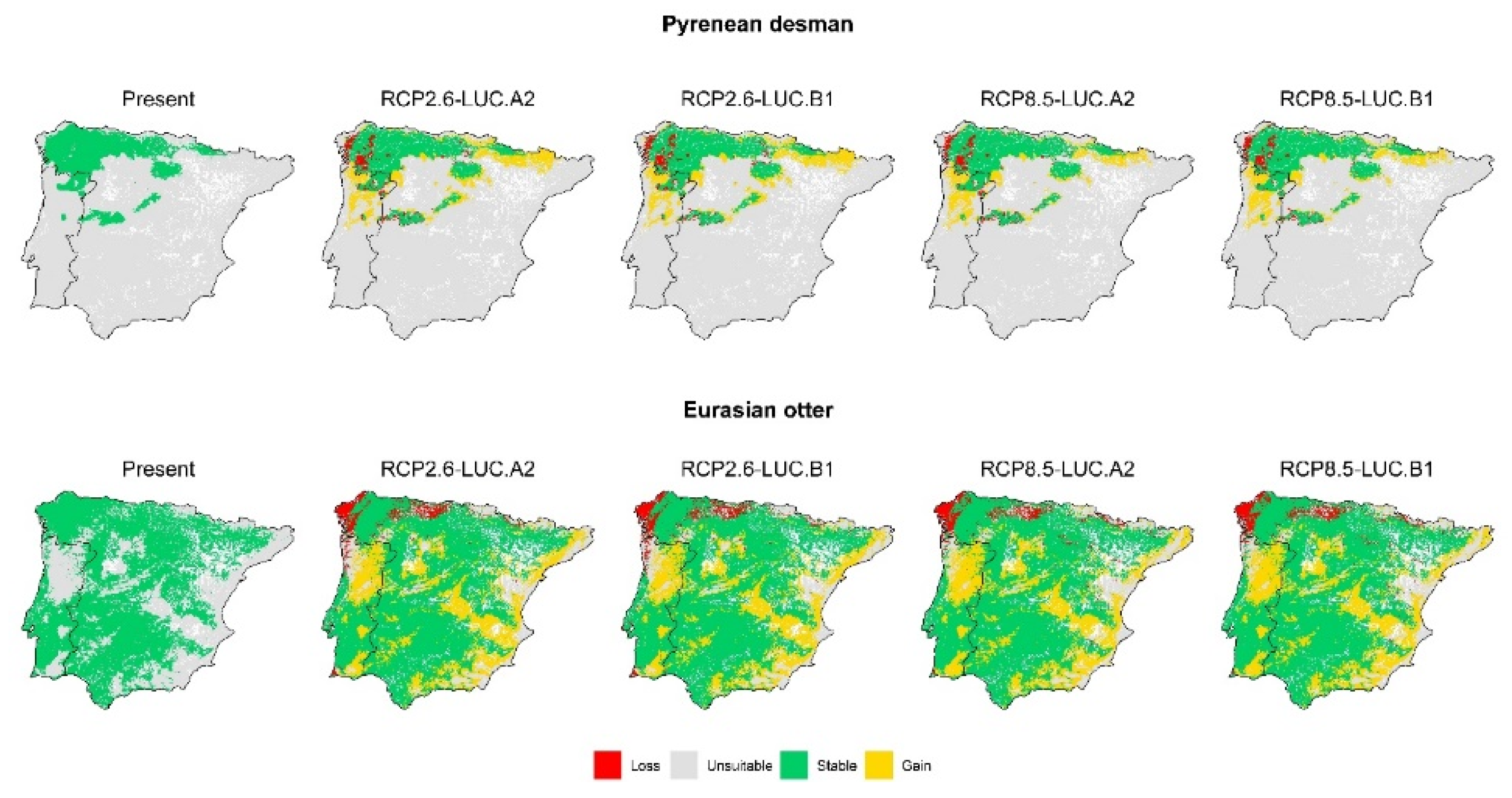 Animals 13 00274 g0a11