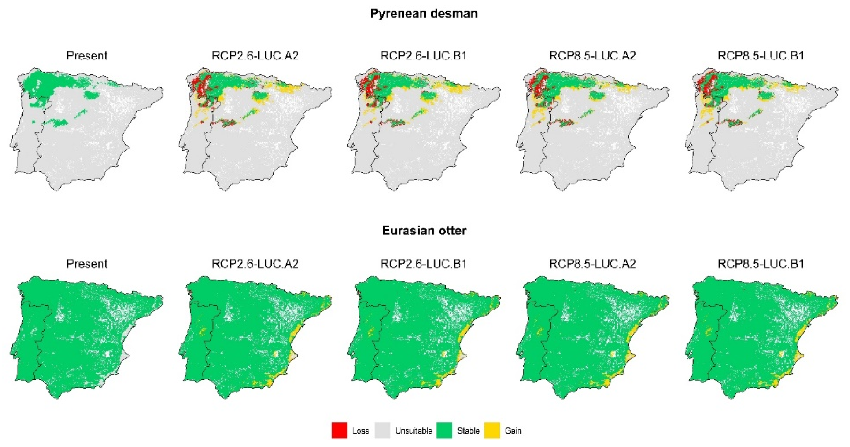 Animals 13 00274 g0a13