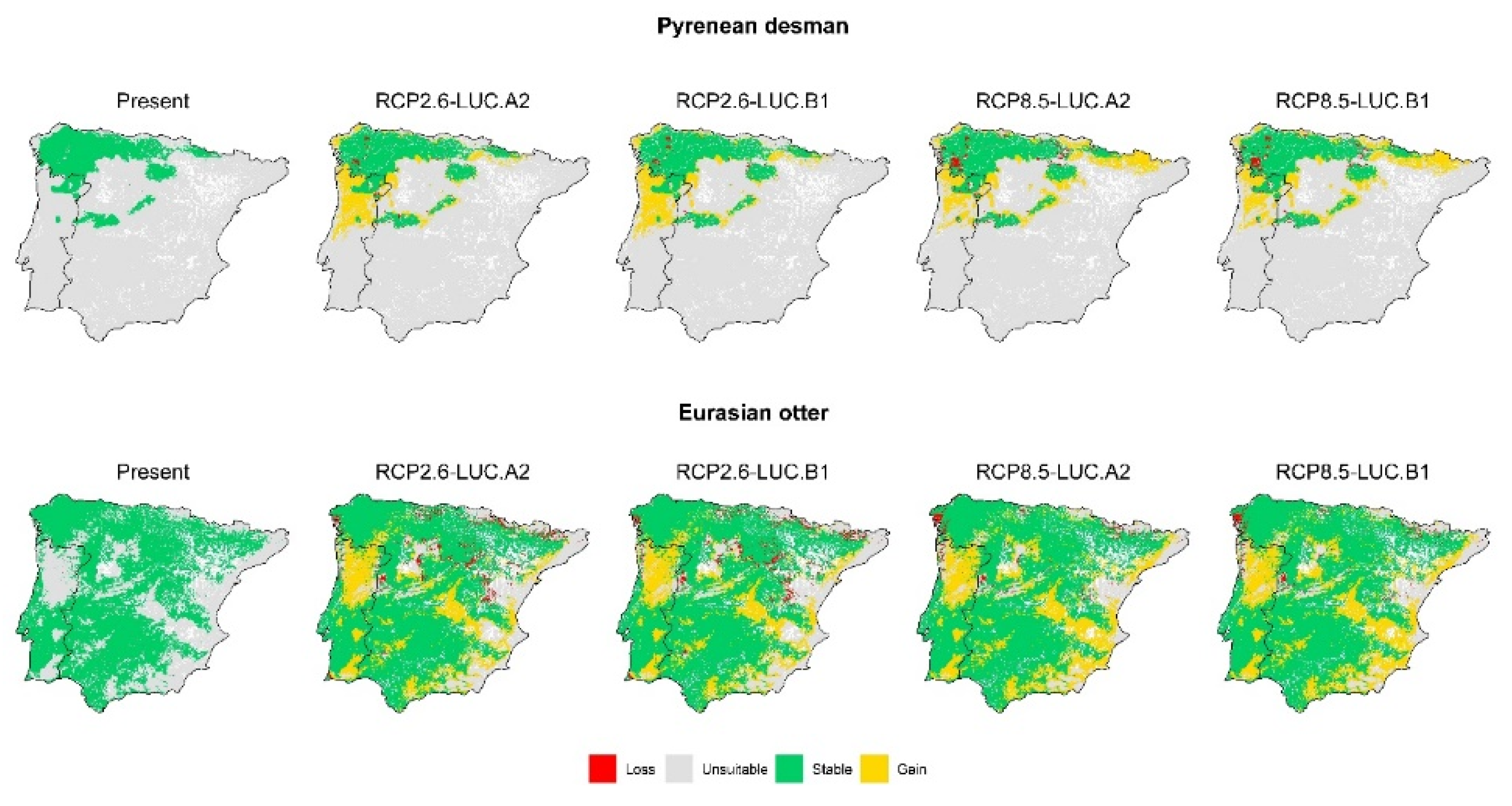 Animals 13 00274 g0a3
