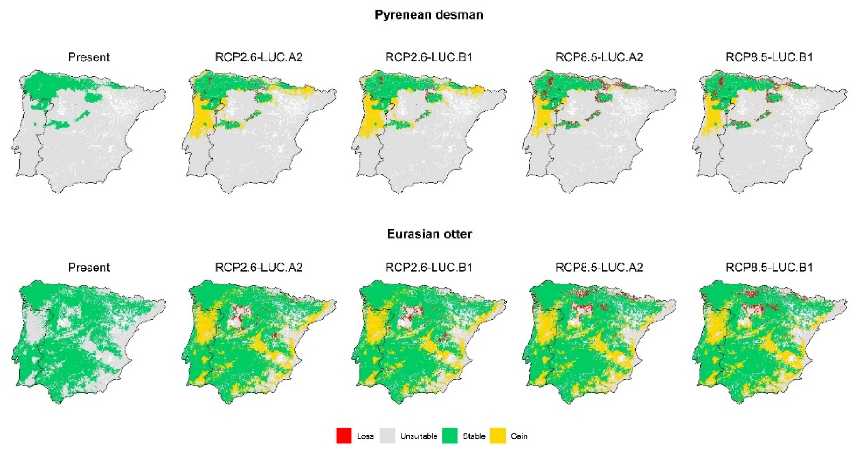 Animals 13 00274 g0a7