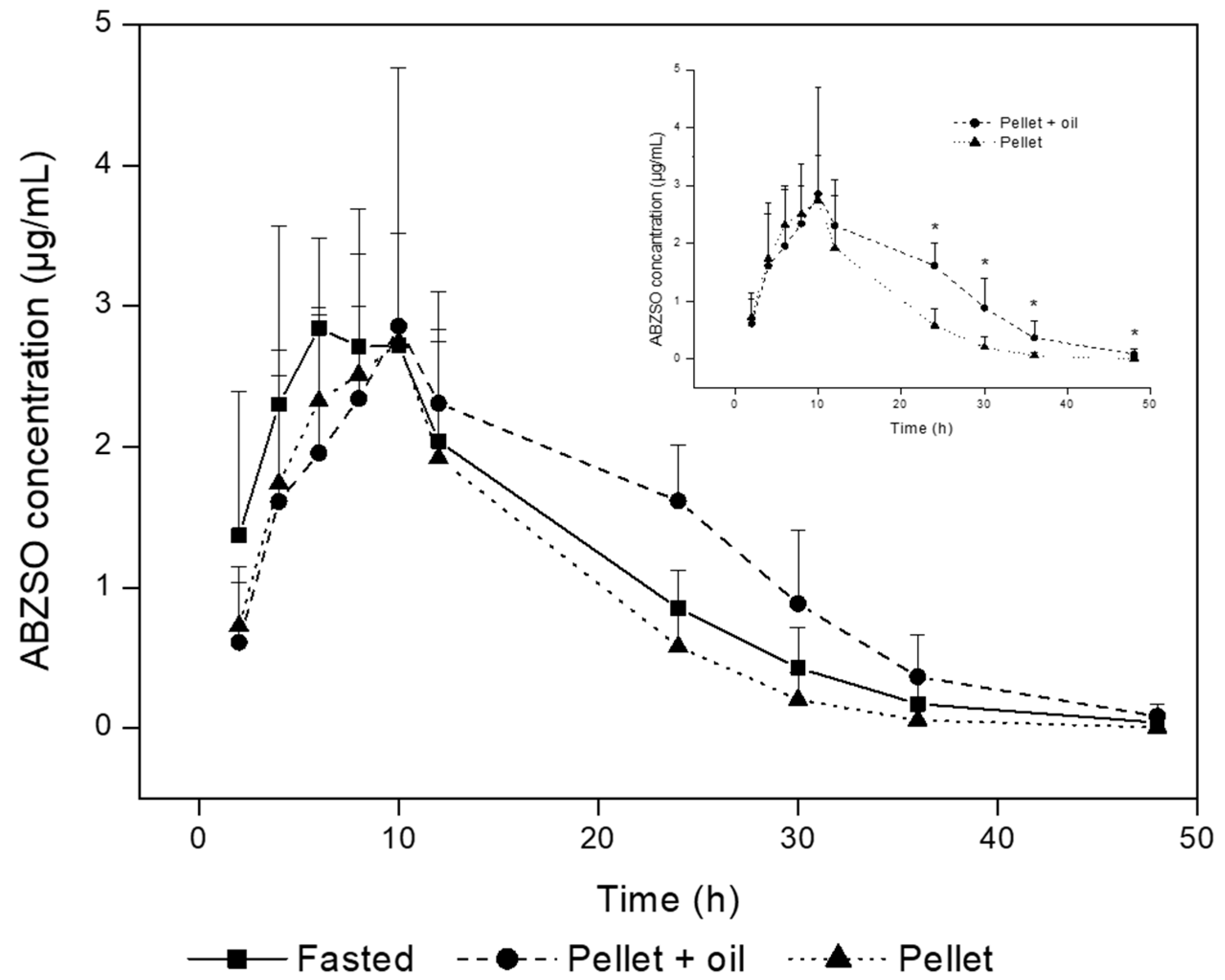 Animals 13 00474 g001