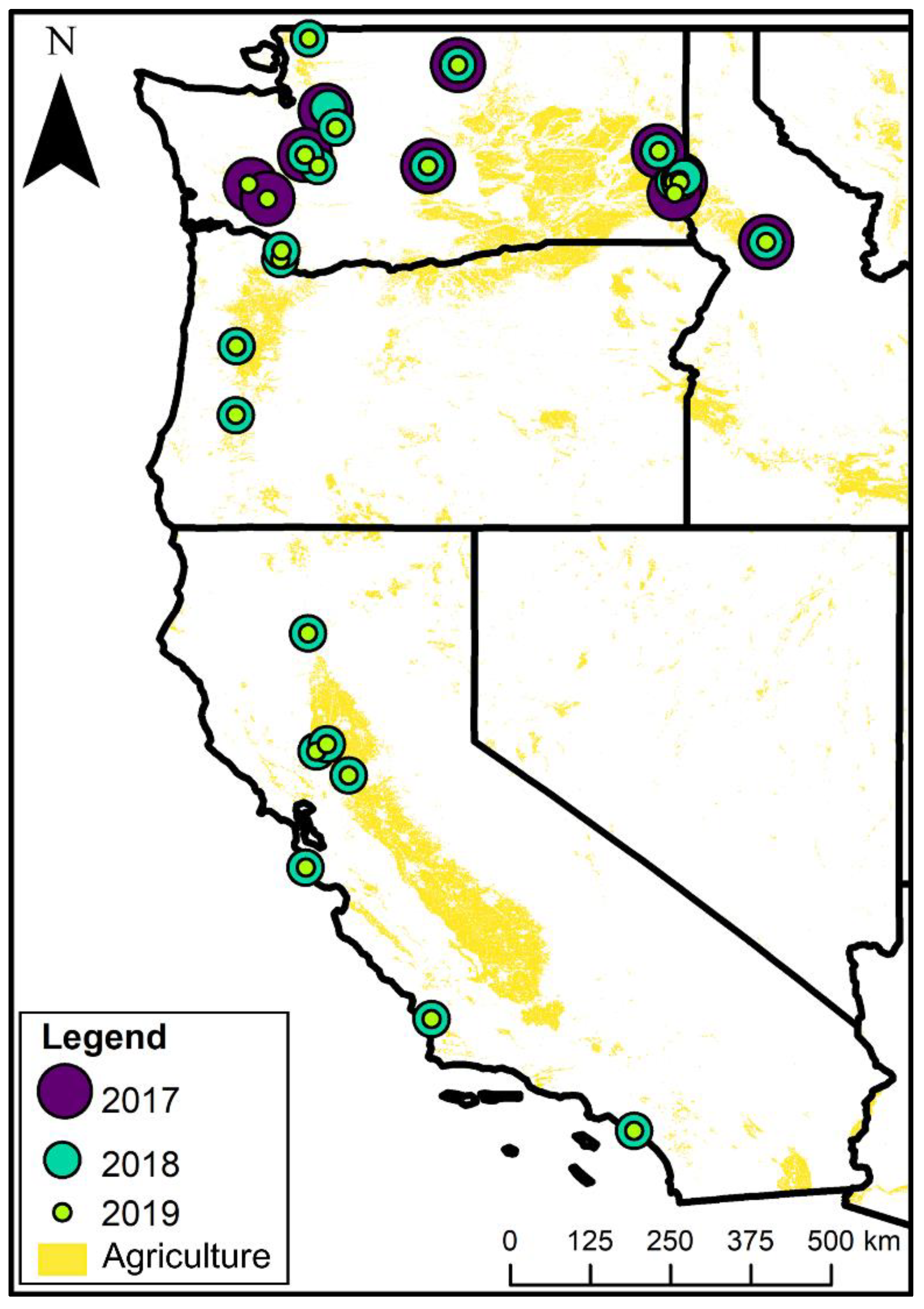 Animals 13 00492 g002 Animals 13 00492 g002