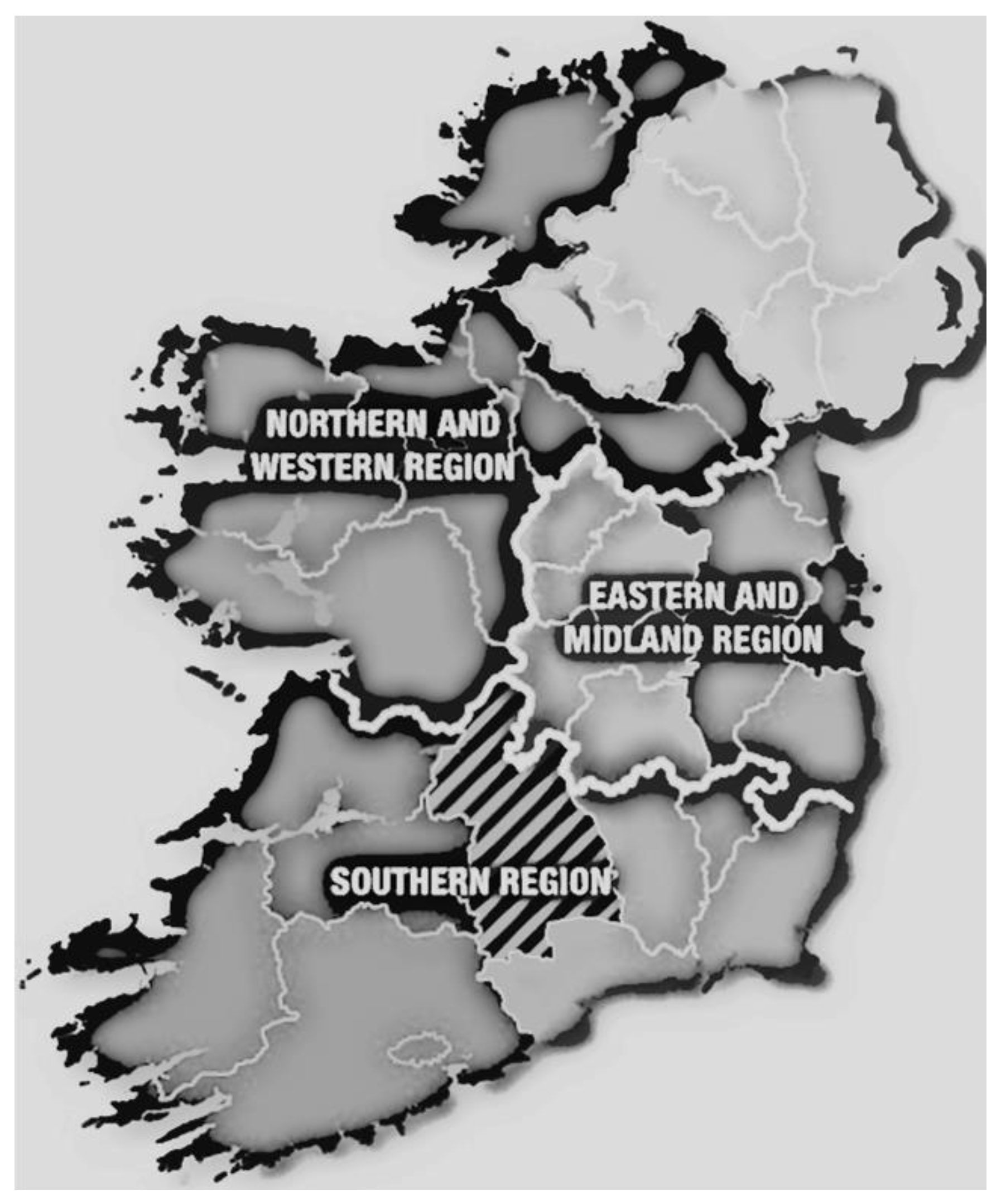 Animals 13 00581 g001 Animals 13 00581 g001