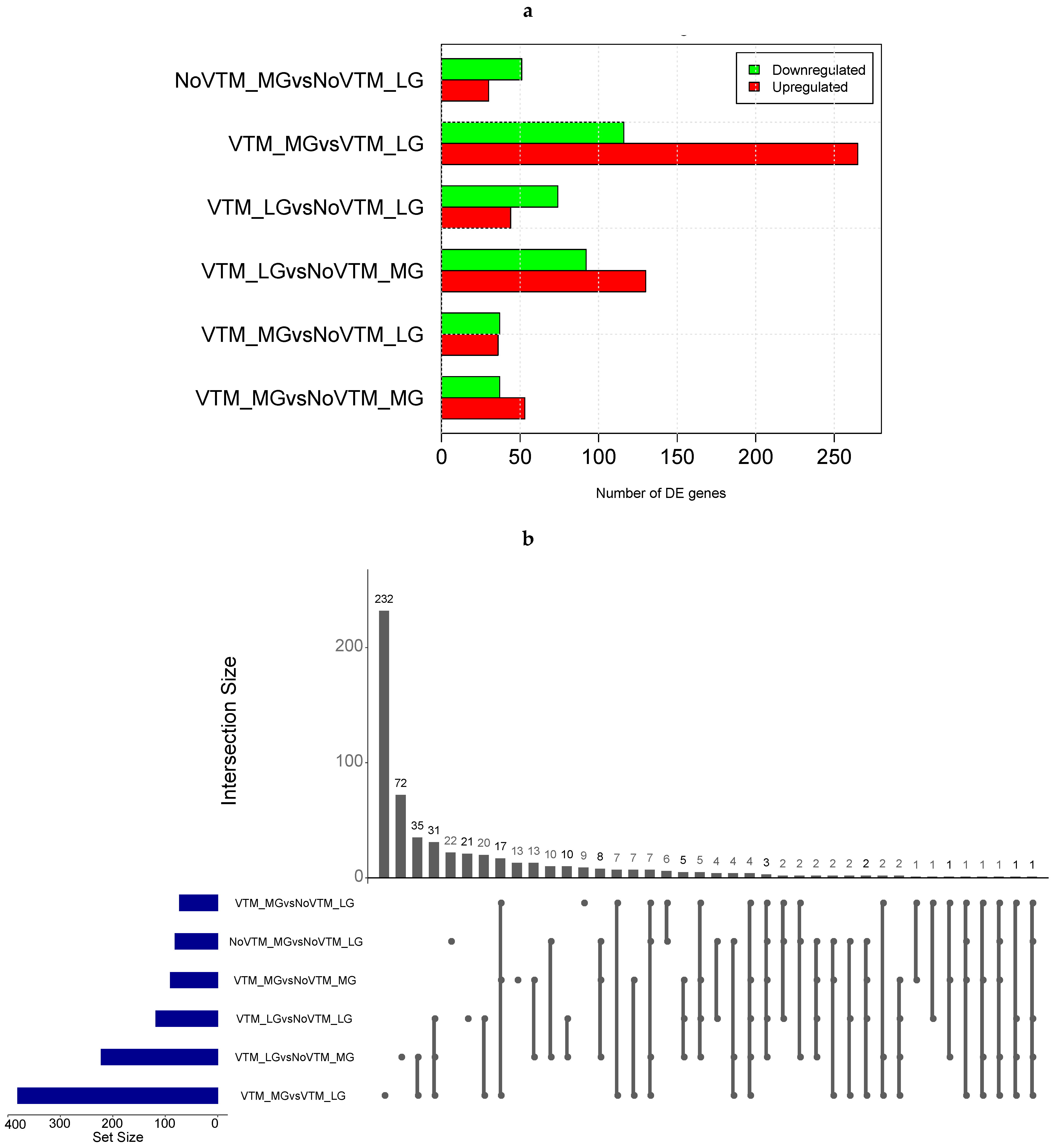 Animals | Free Full-Text | Periconceptual Maternal Nutrition