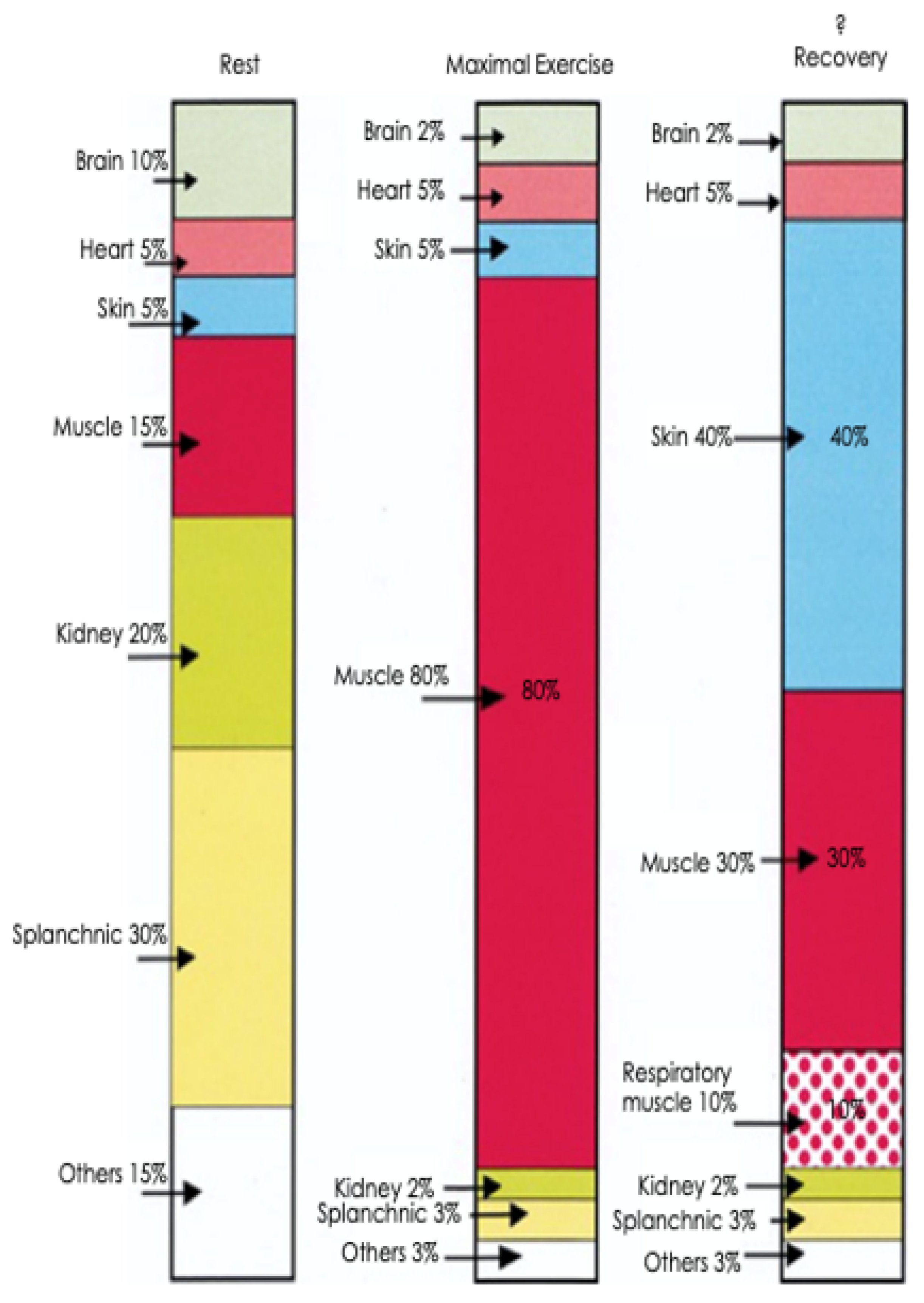Animals 13 00610 g005 Animals 13 00610 g005