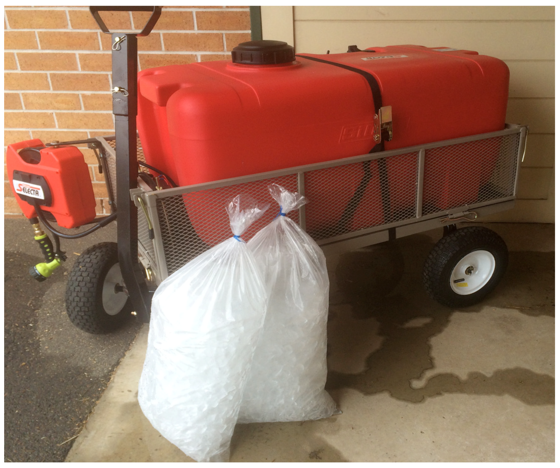 Animals 13 00610 g021 Animals 13 00610 g021