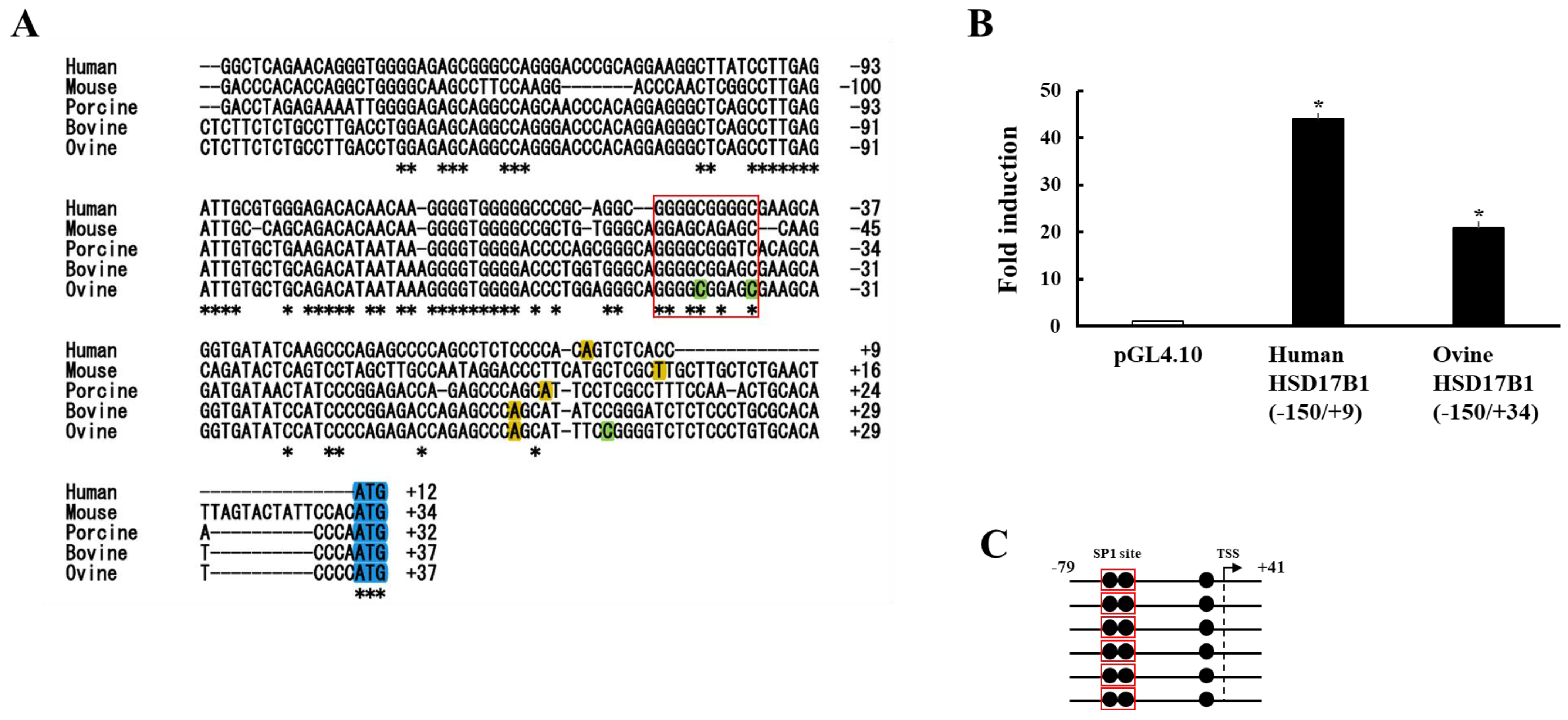 Animals 13 00622 g003