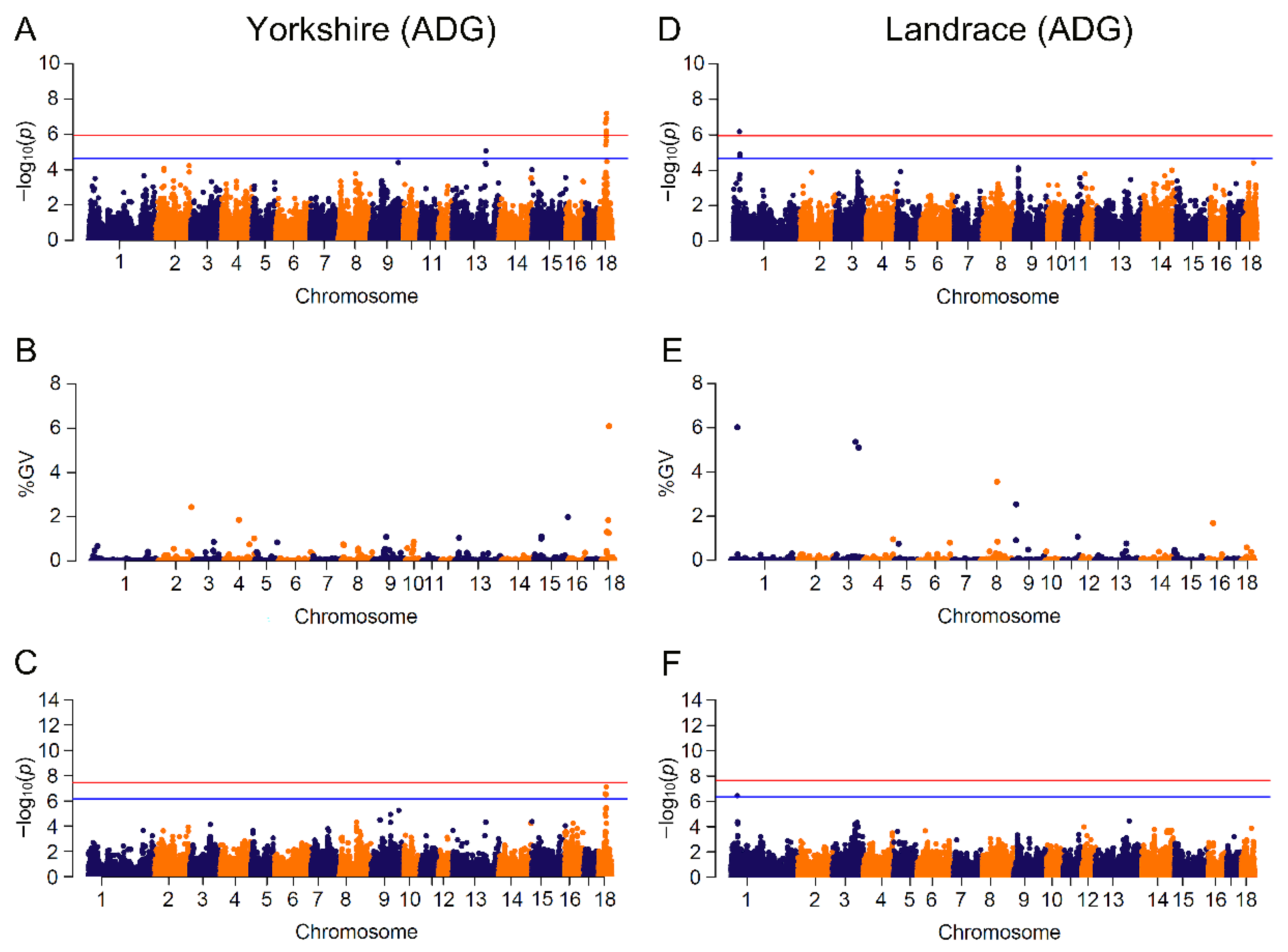 Animals 13 00722 g002