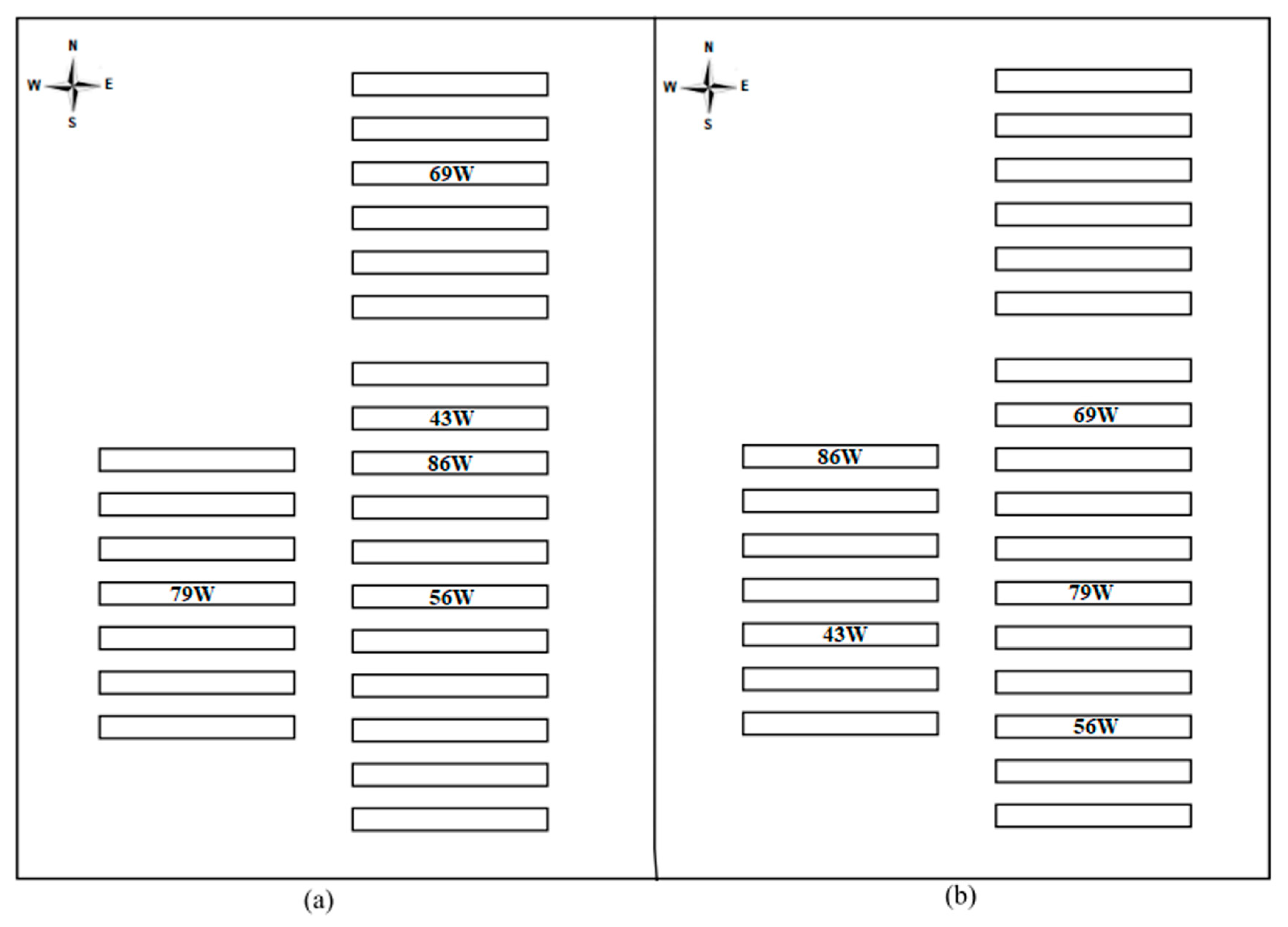 Animals 13 00750 g001 Animals 13 00750 g001