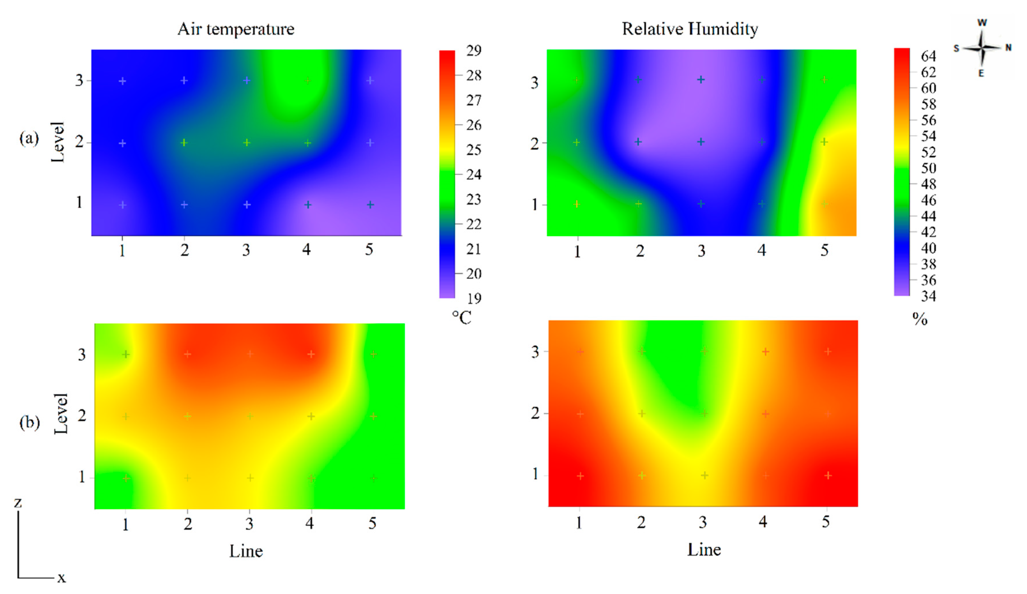 Animals 13 00750 g003 Animals 13 00750 g003