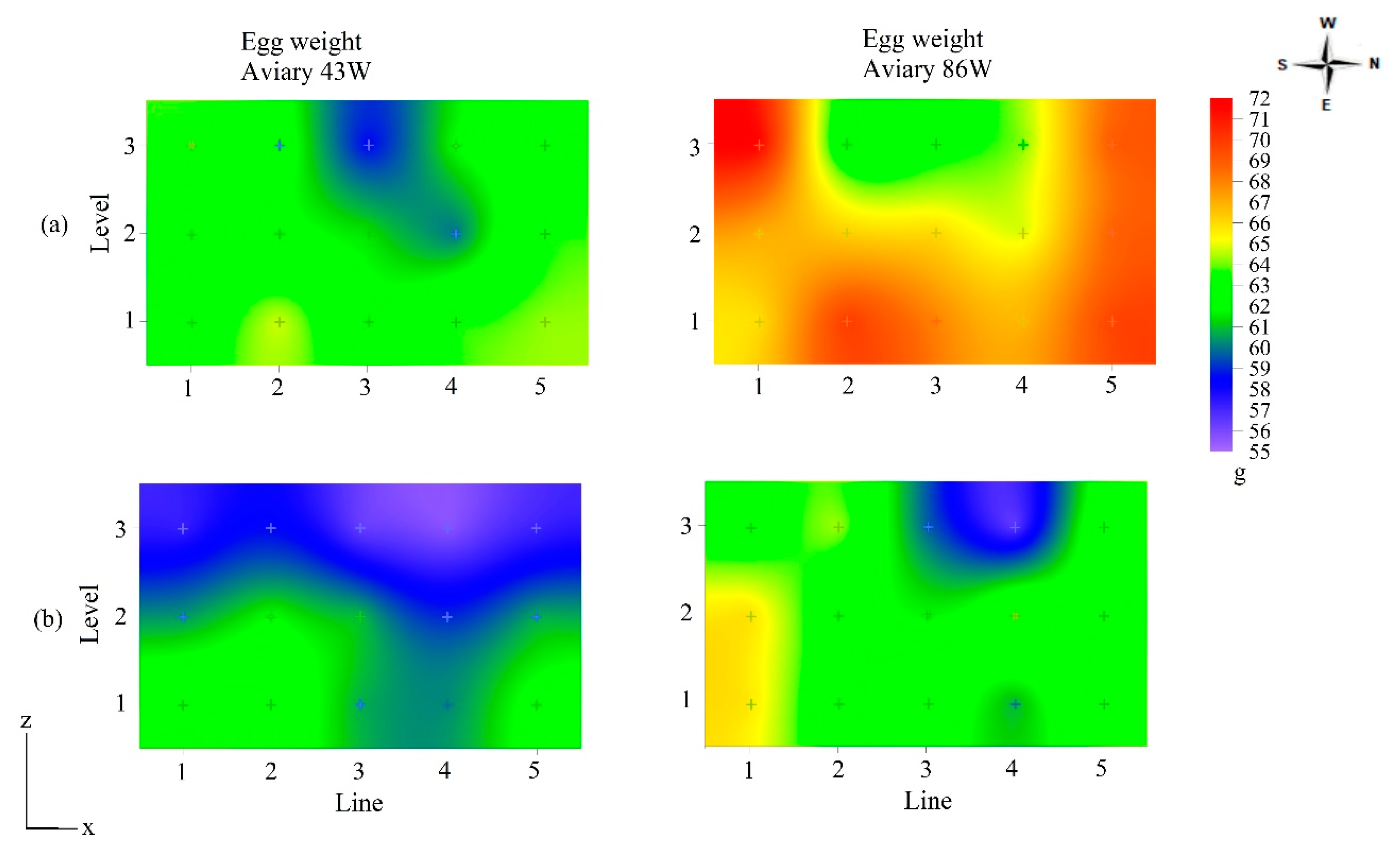 Animals 13 00750 g004 Animals 13 00750 g004