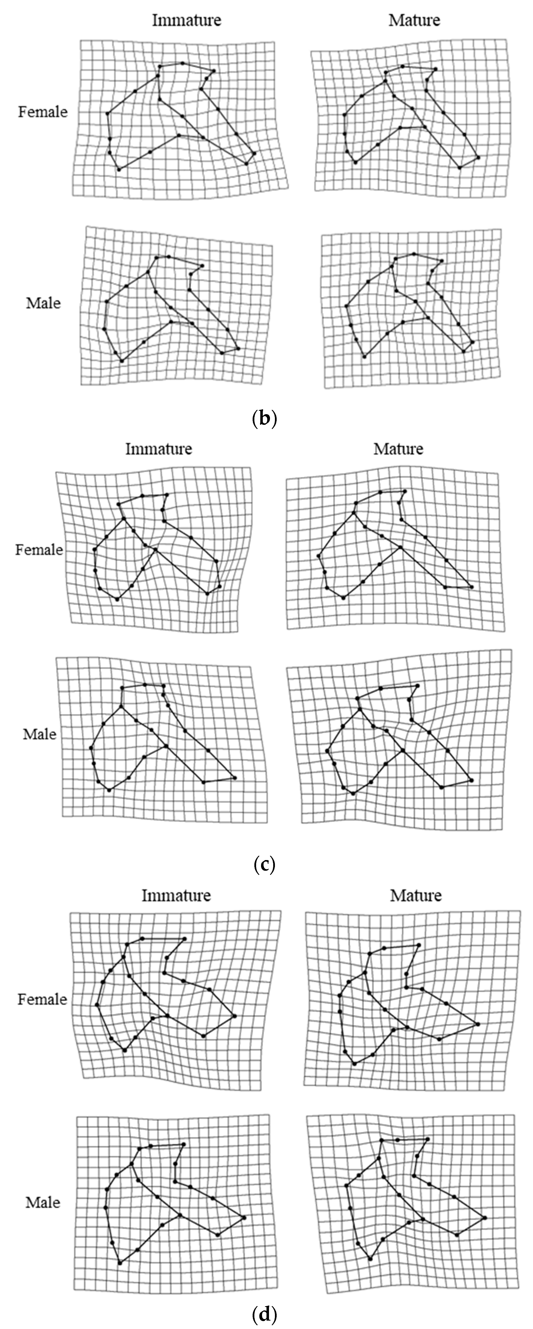 Animals 13 00752 g007b Animals 13 00752 g007b