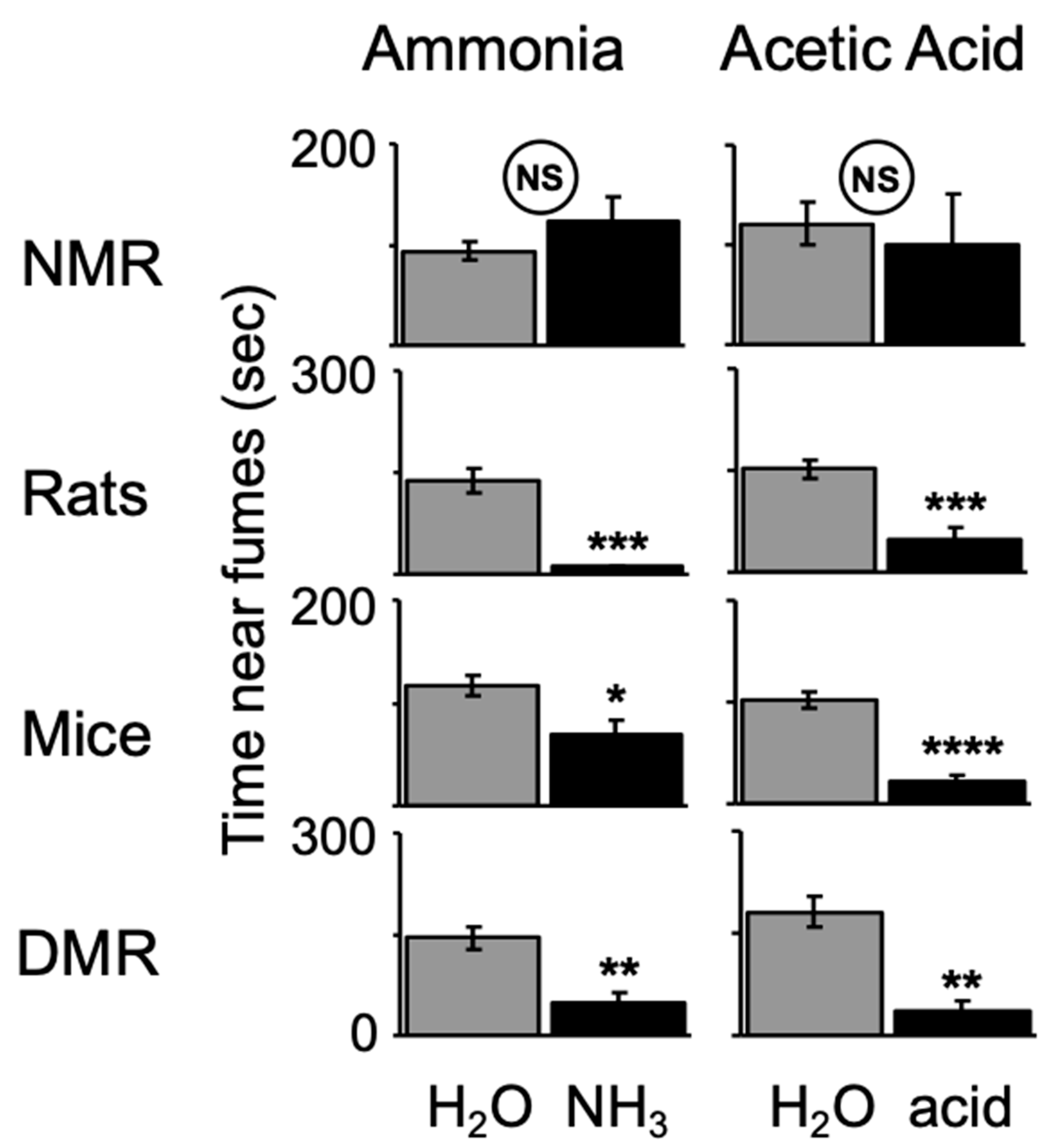 Animals 13 00819 g010 Animals 13 00819 g010