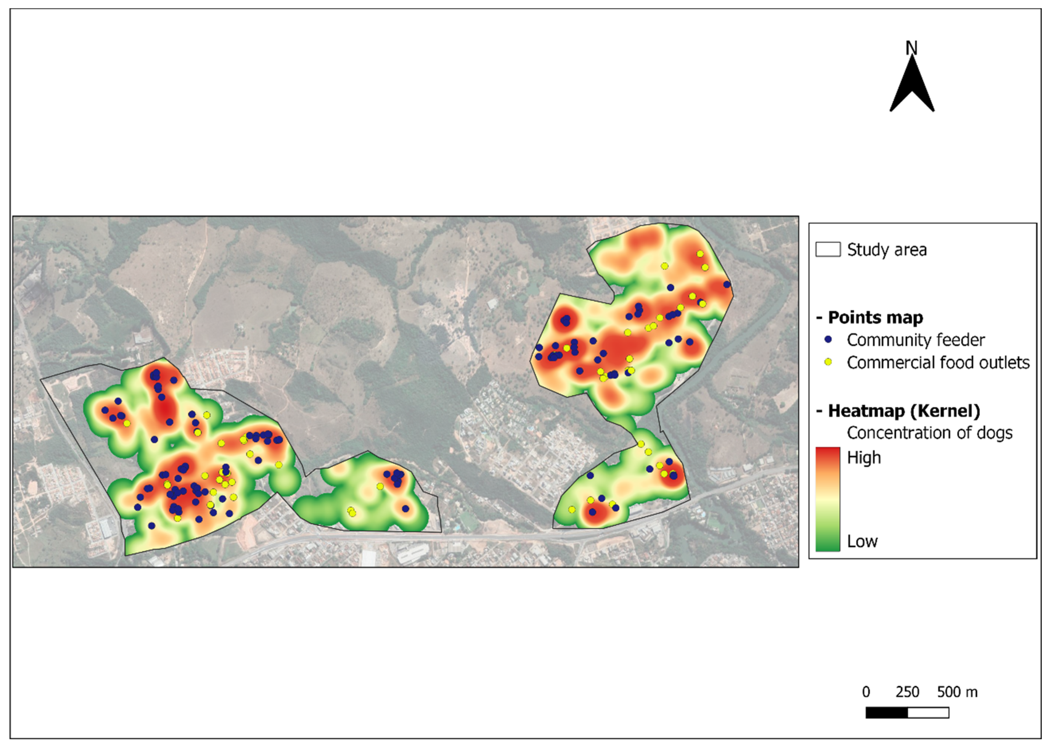 Animals 13 00824 g002 Animals 13 00824 g002