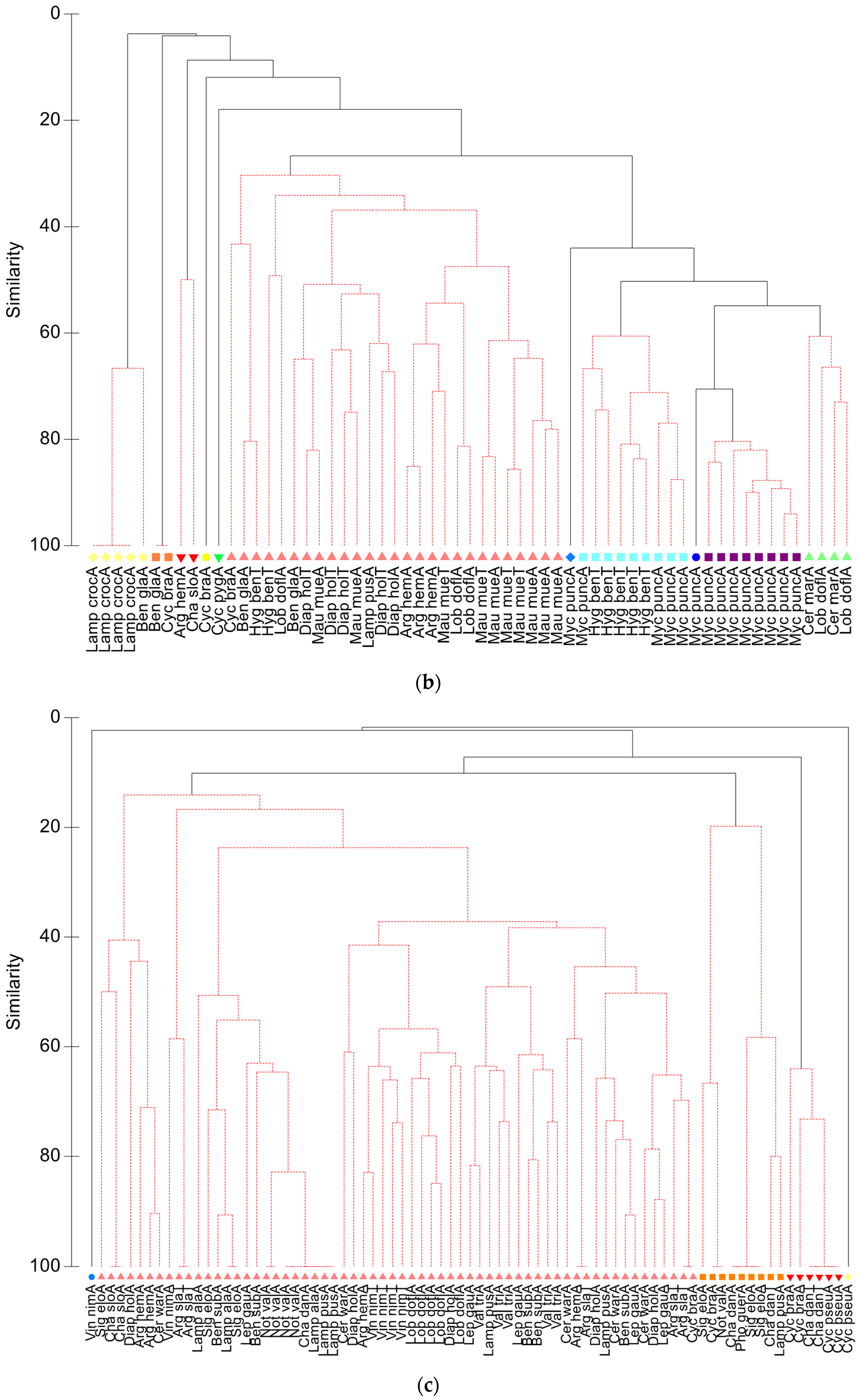 Animals 13 00886 g003b