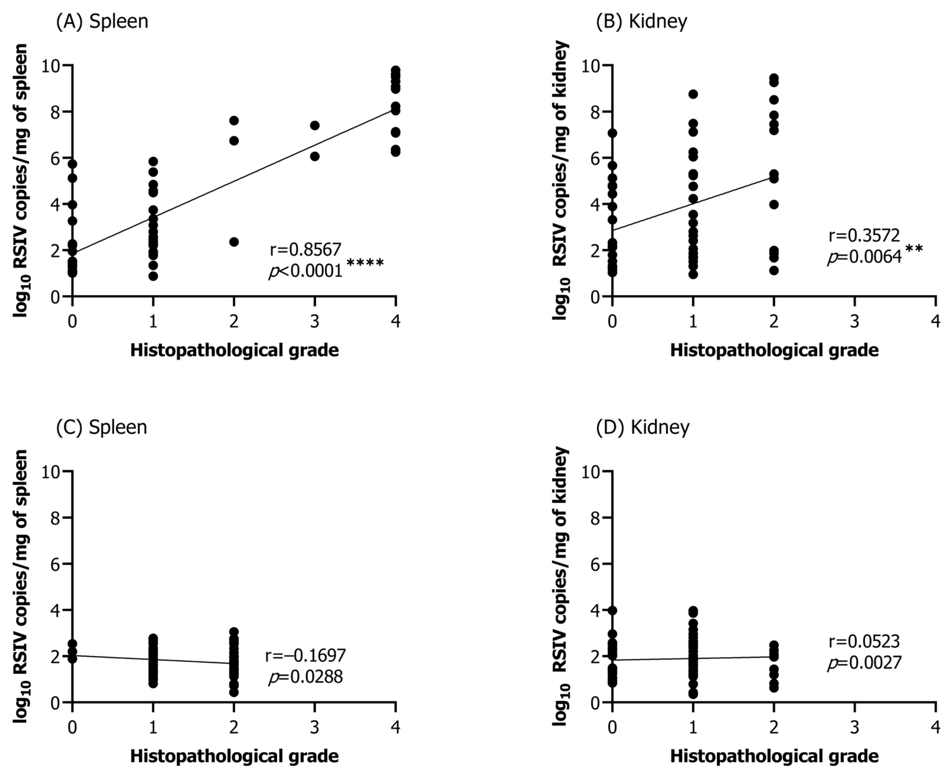 Animals 13 01210 g006 Animals 13 01210 g006
