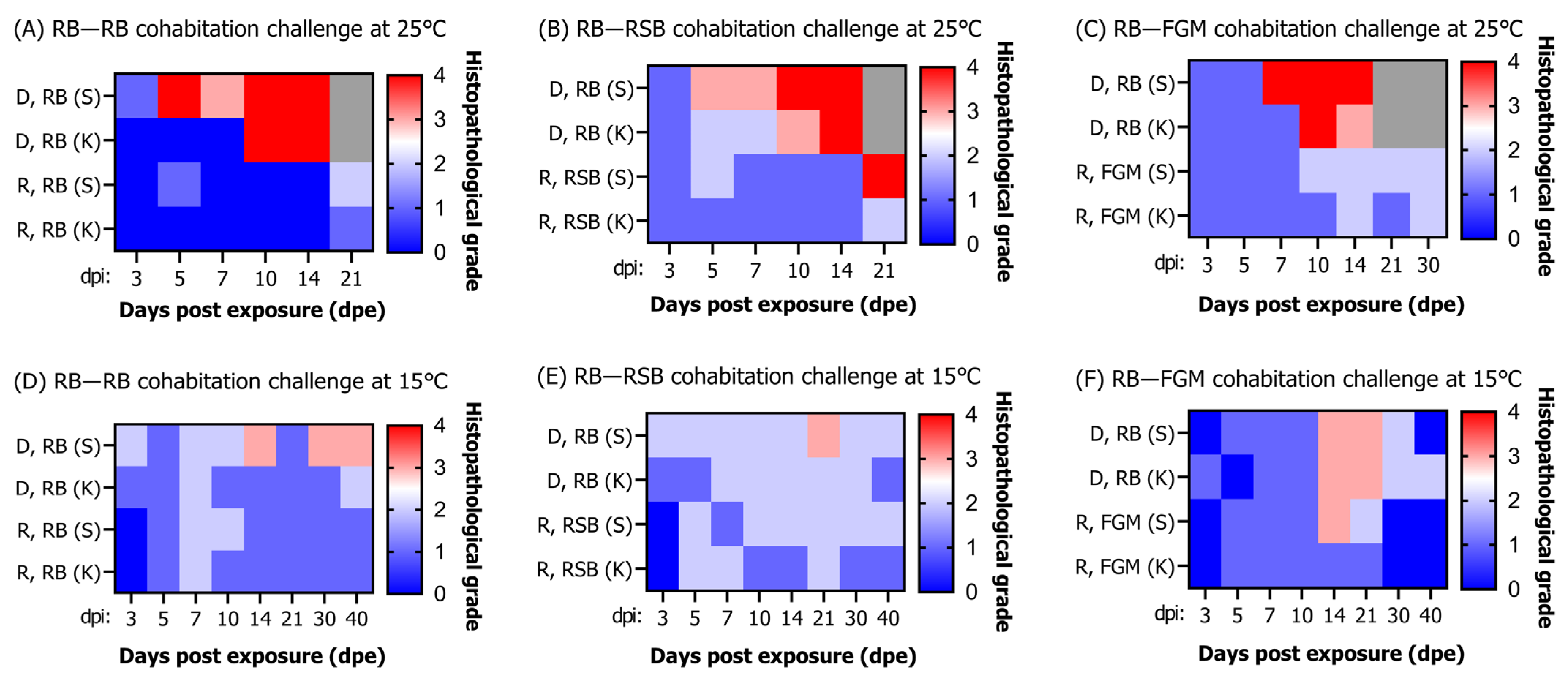 Animals 13 01210 g009 Animals 13 01210 g009