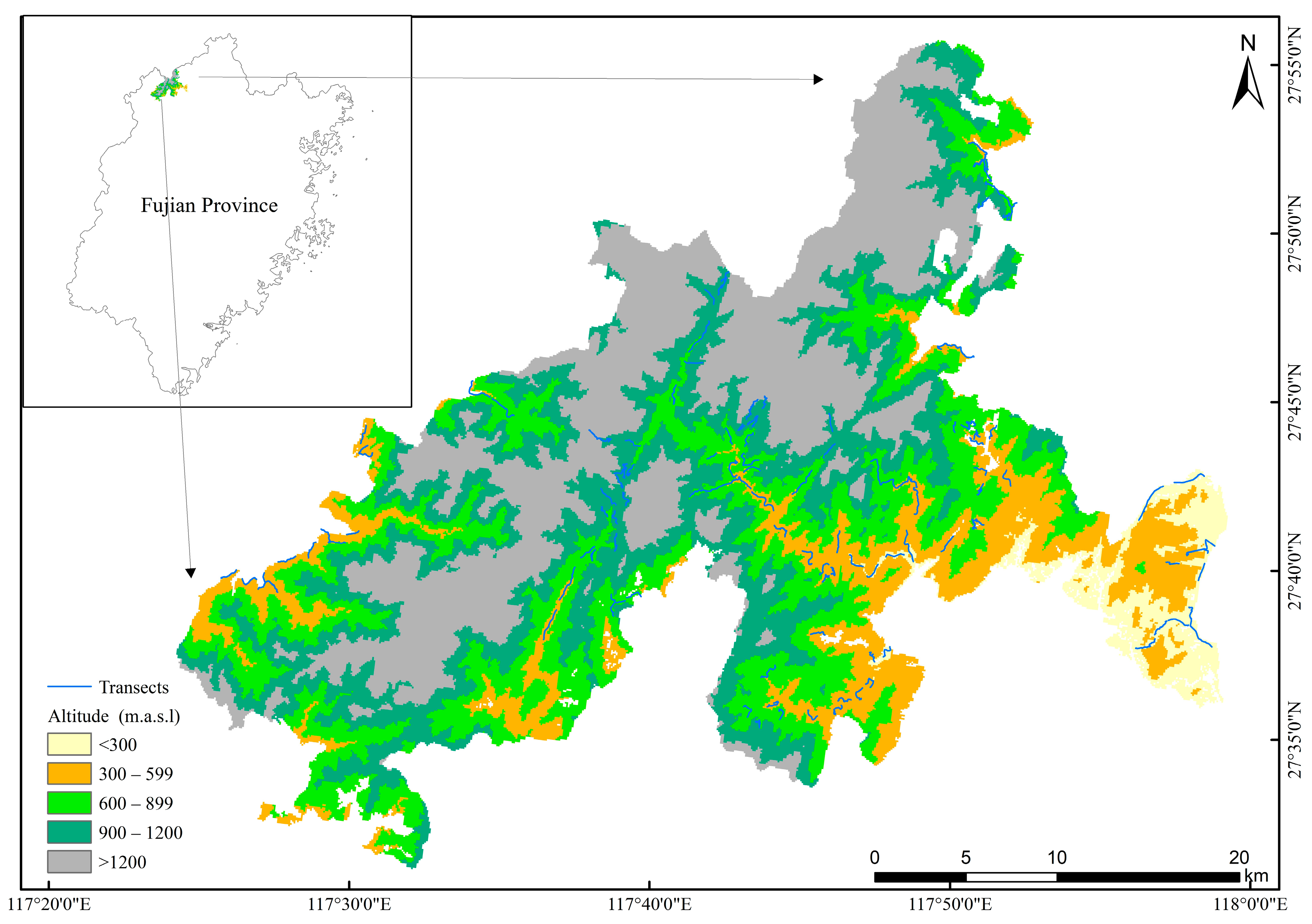 Animals 13 01294 g001 Animals 13 01294 g001