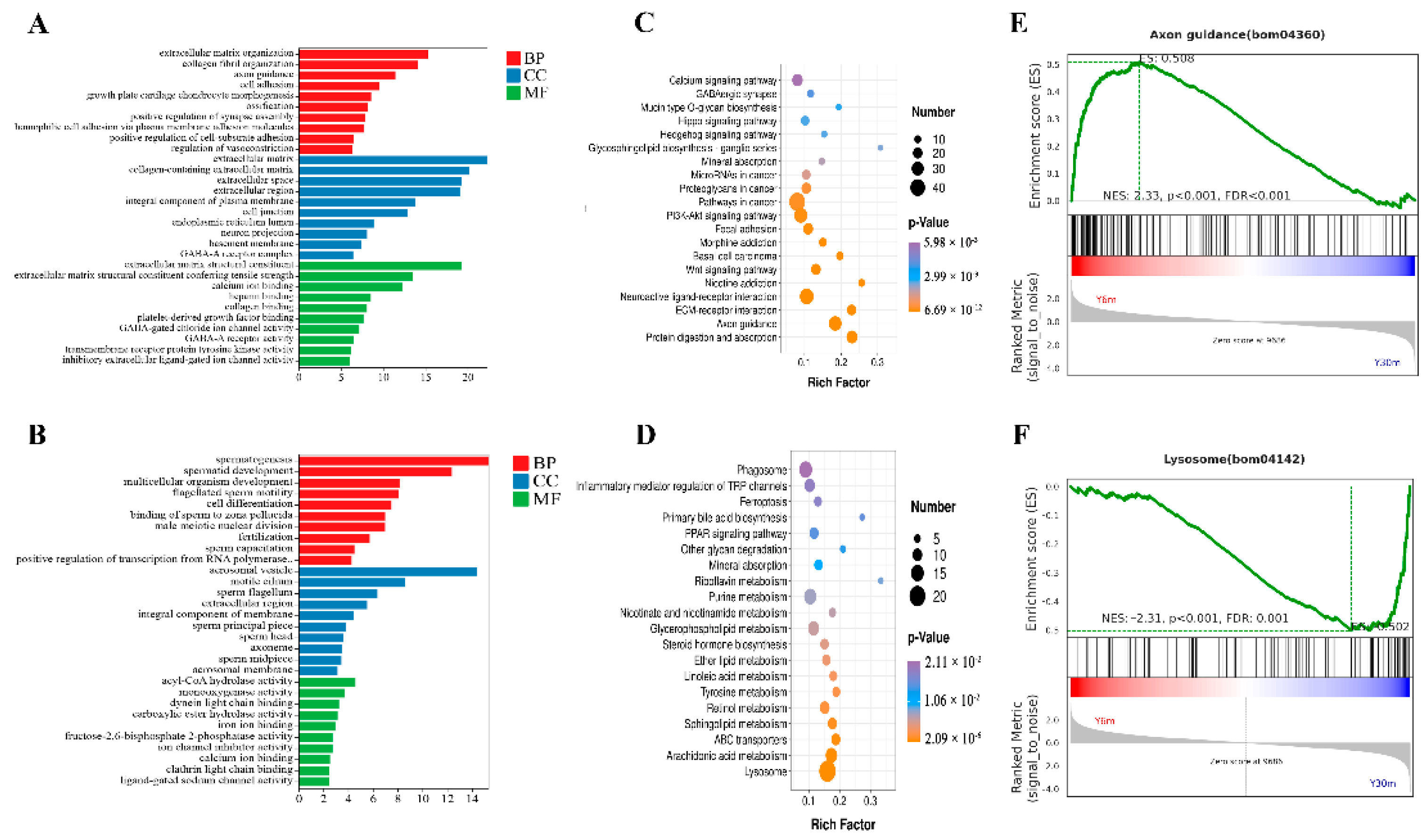 Animals 13 01355 g003