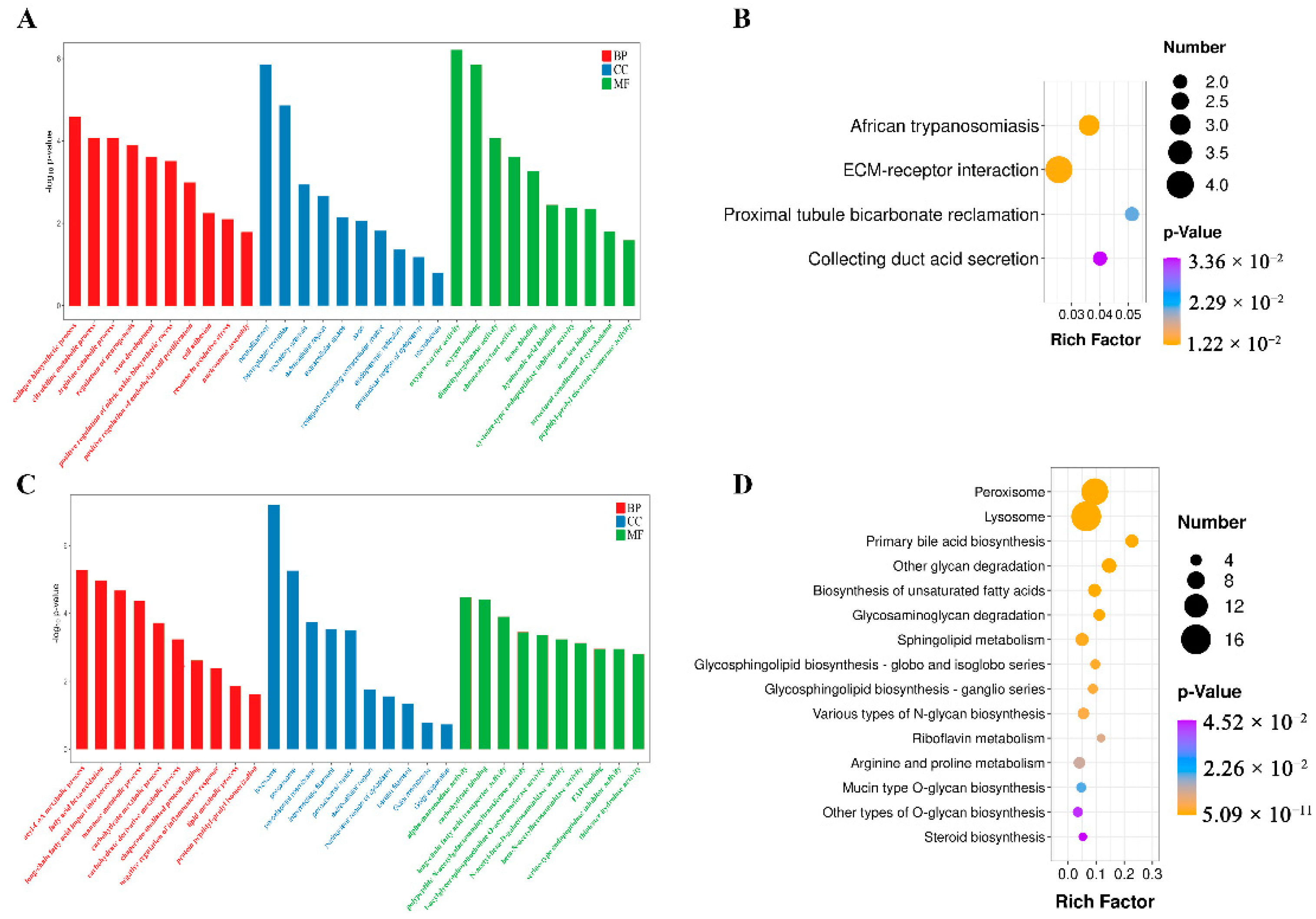 Animals 13 01355 g005