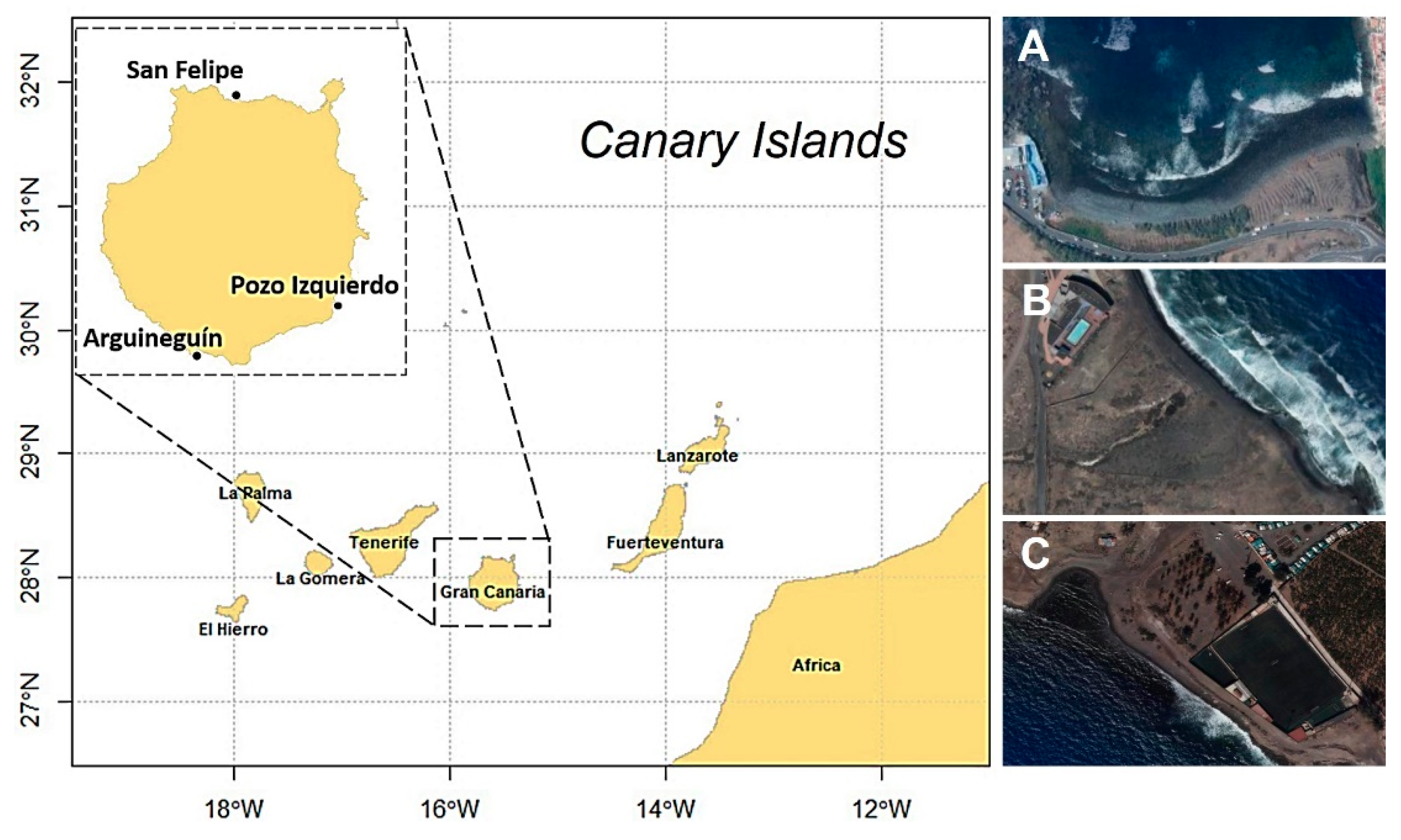 Animals 13 01427 g002 Animals 13 01427 g002