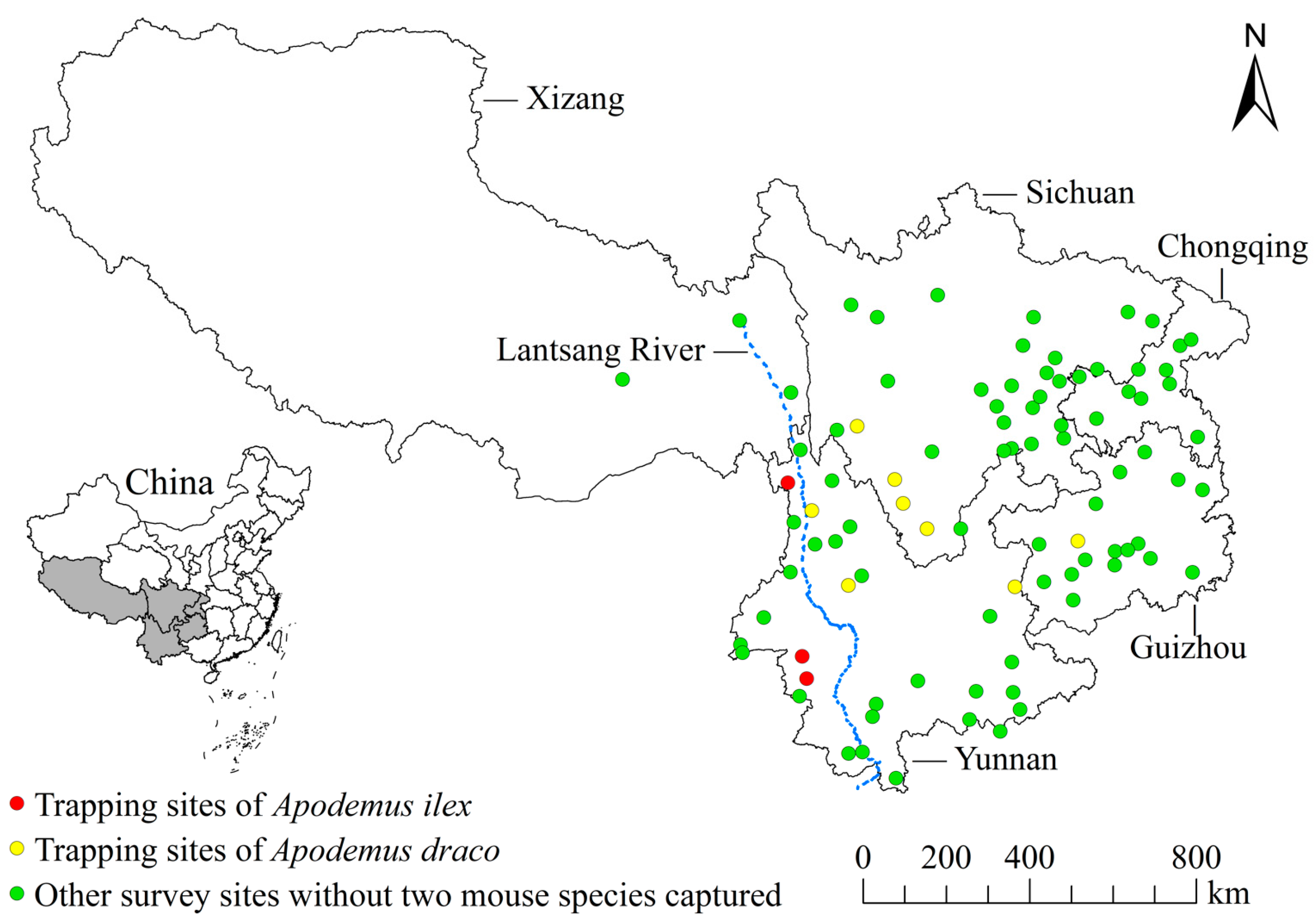 Animals 13 01480 g001 Animals 13 01480 g001