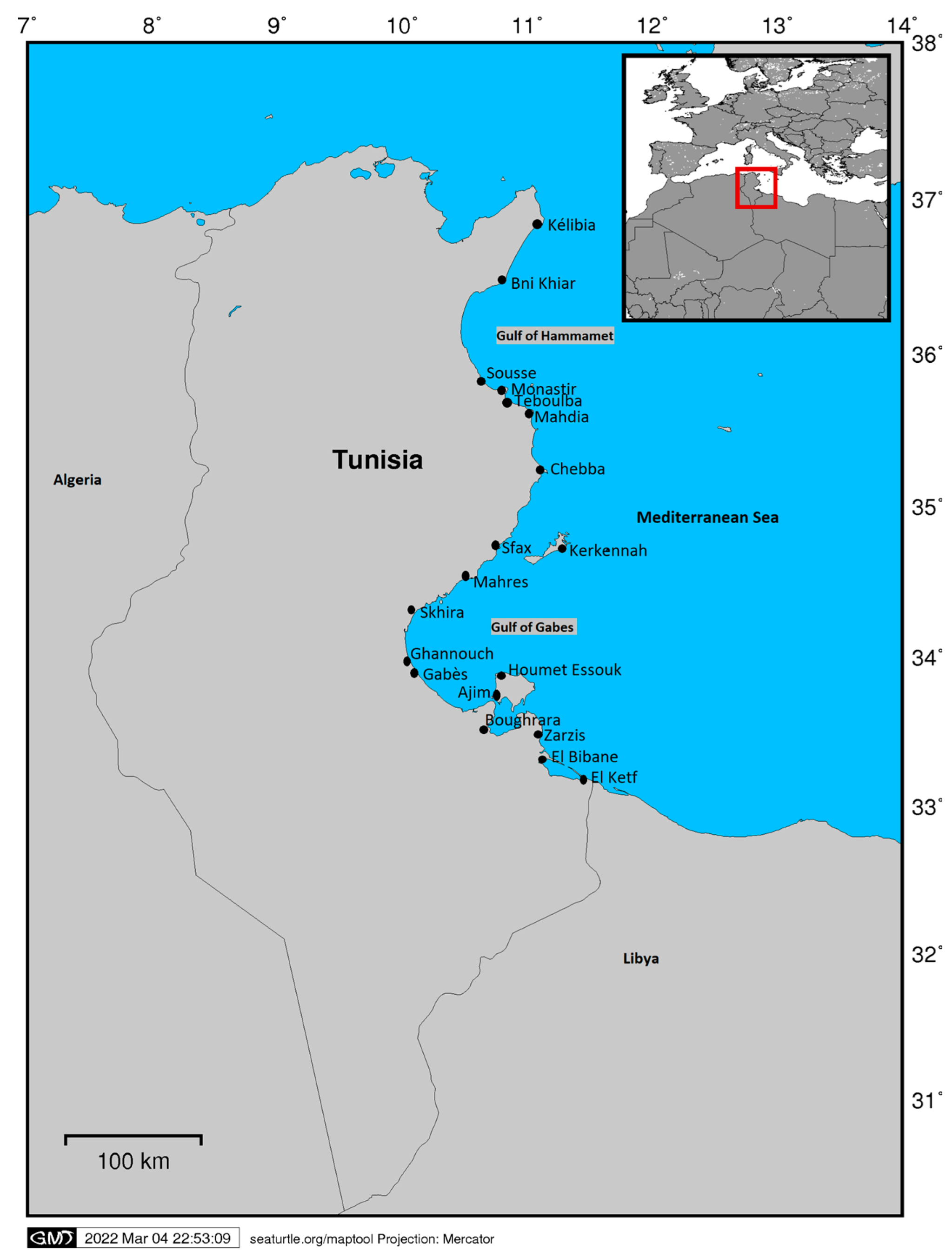 Animals 13 01535 g001 Animals 13 01535 g001