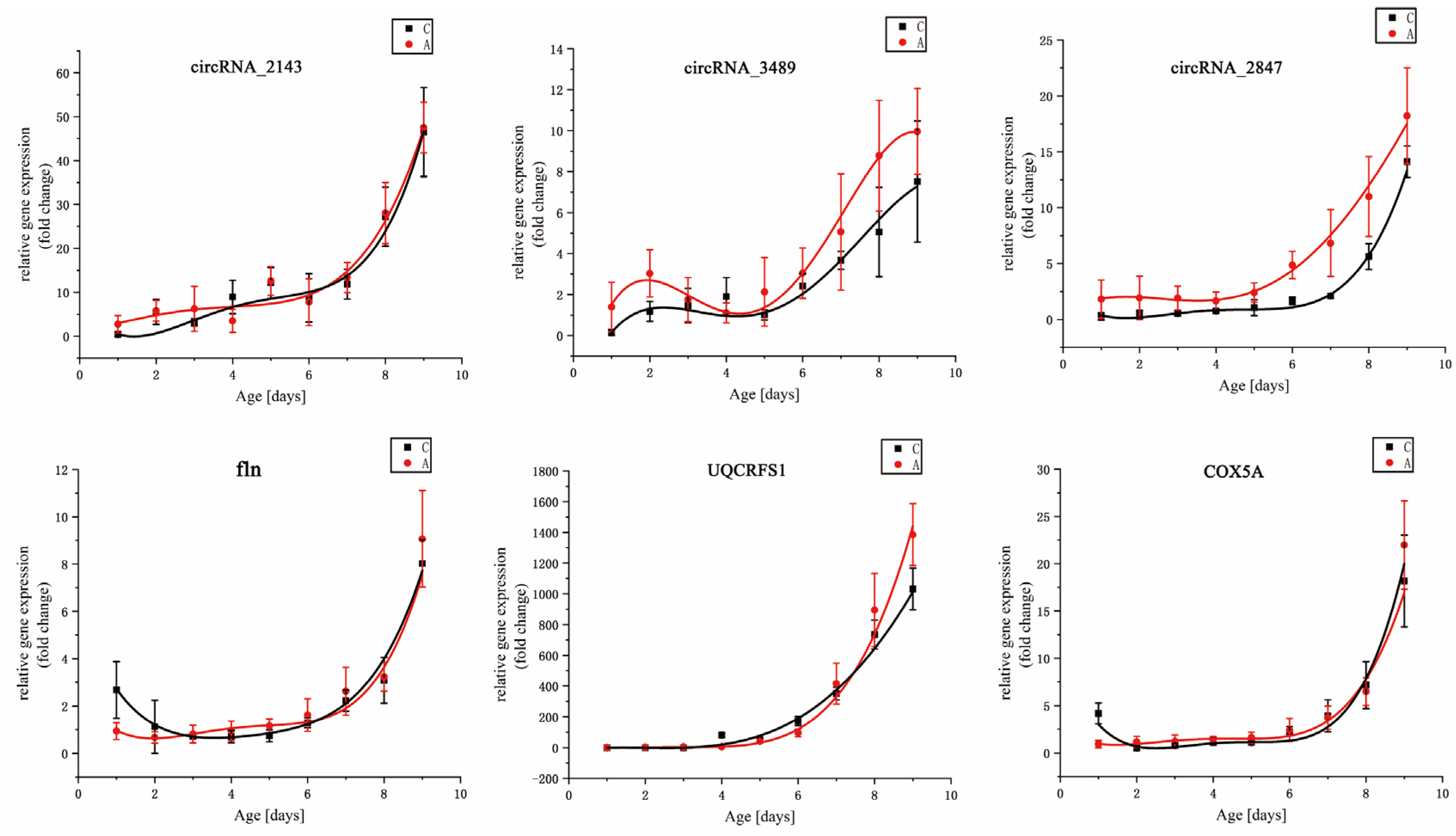Animals 13 01607 g004