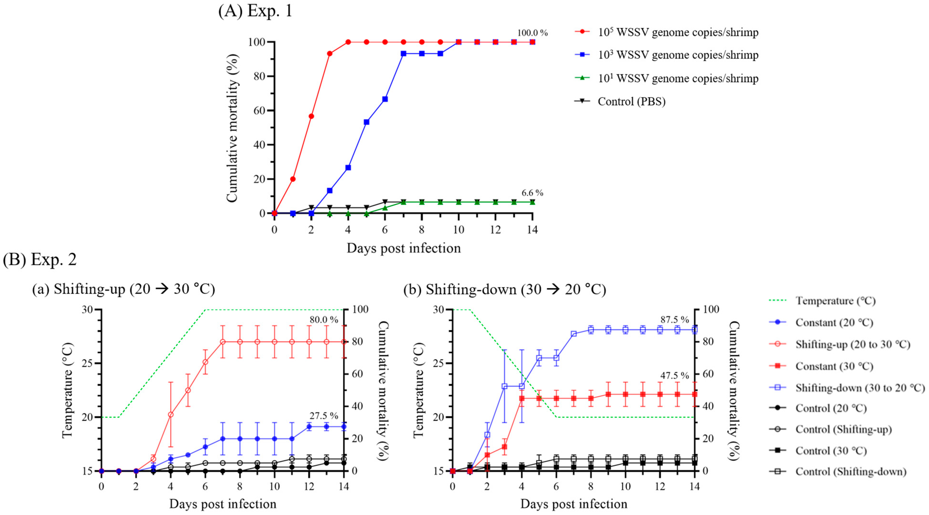 Animals 13 01676 g002