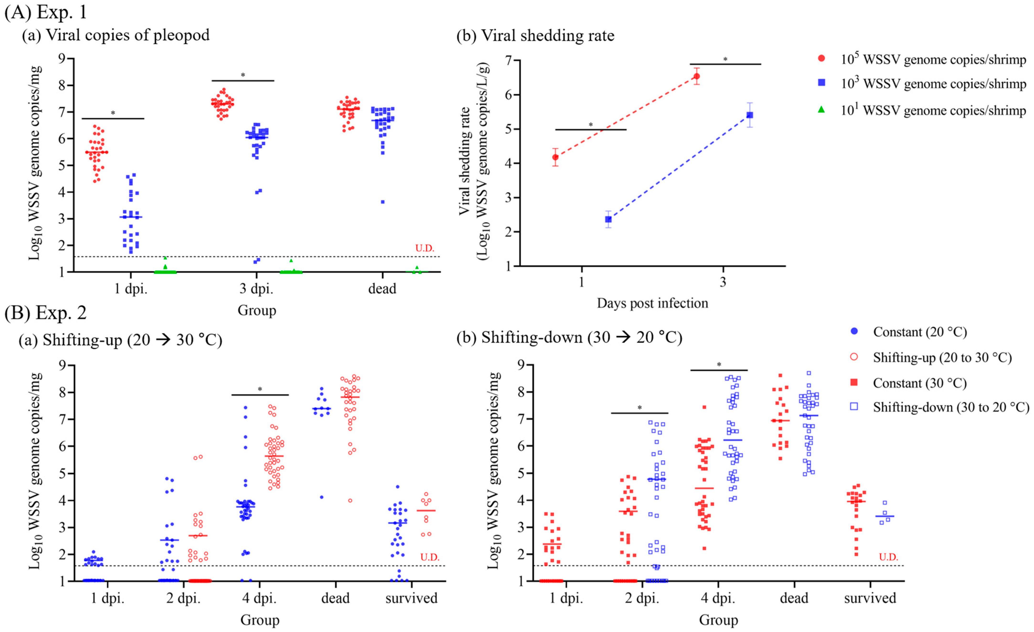 Animals 13 01676 g003